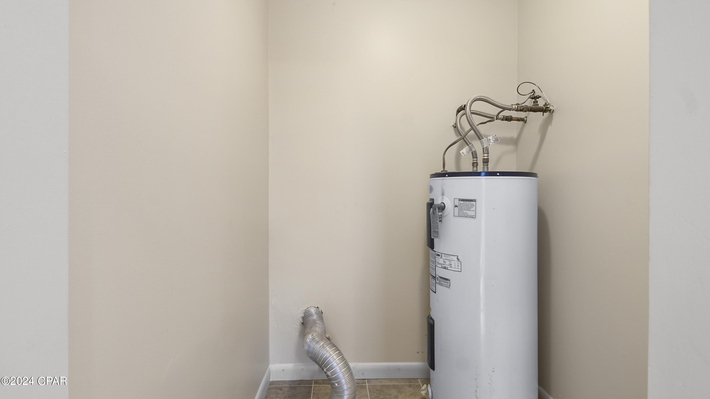 1716 Palmetto Avenue