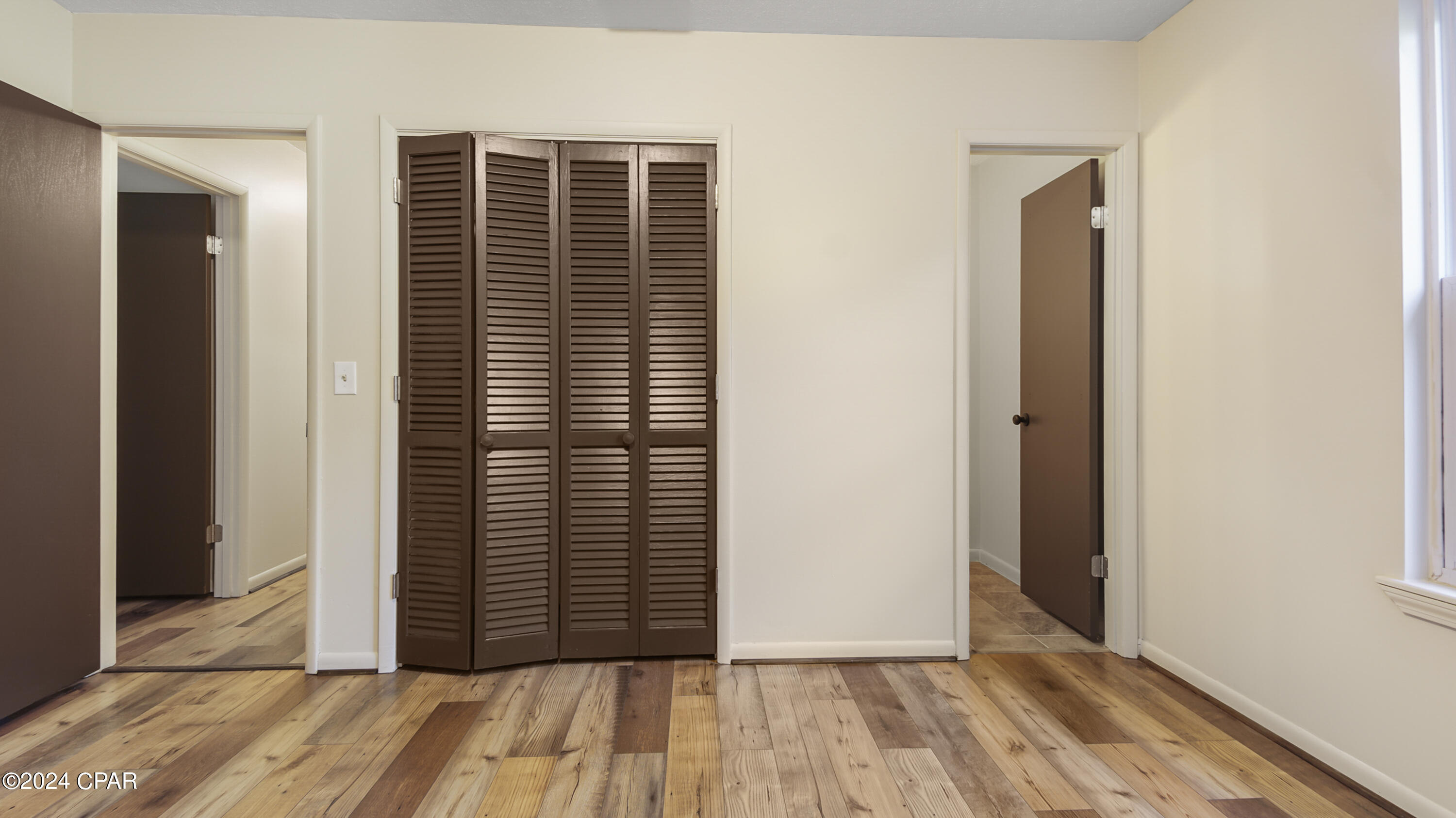 1716 Palmetto Avenue