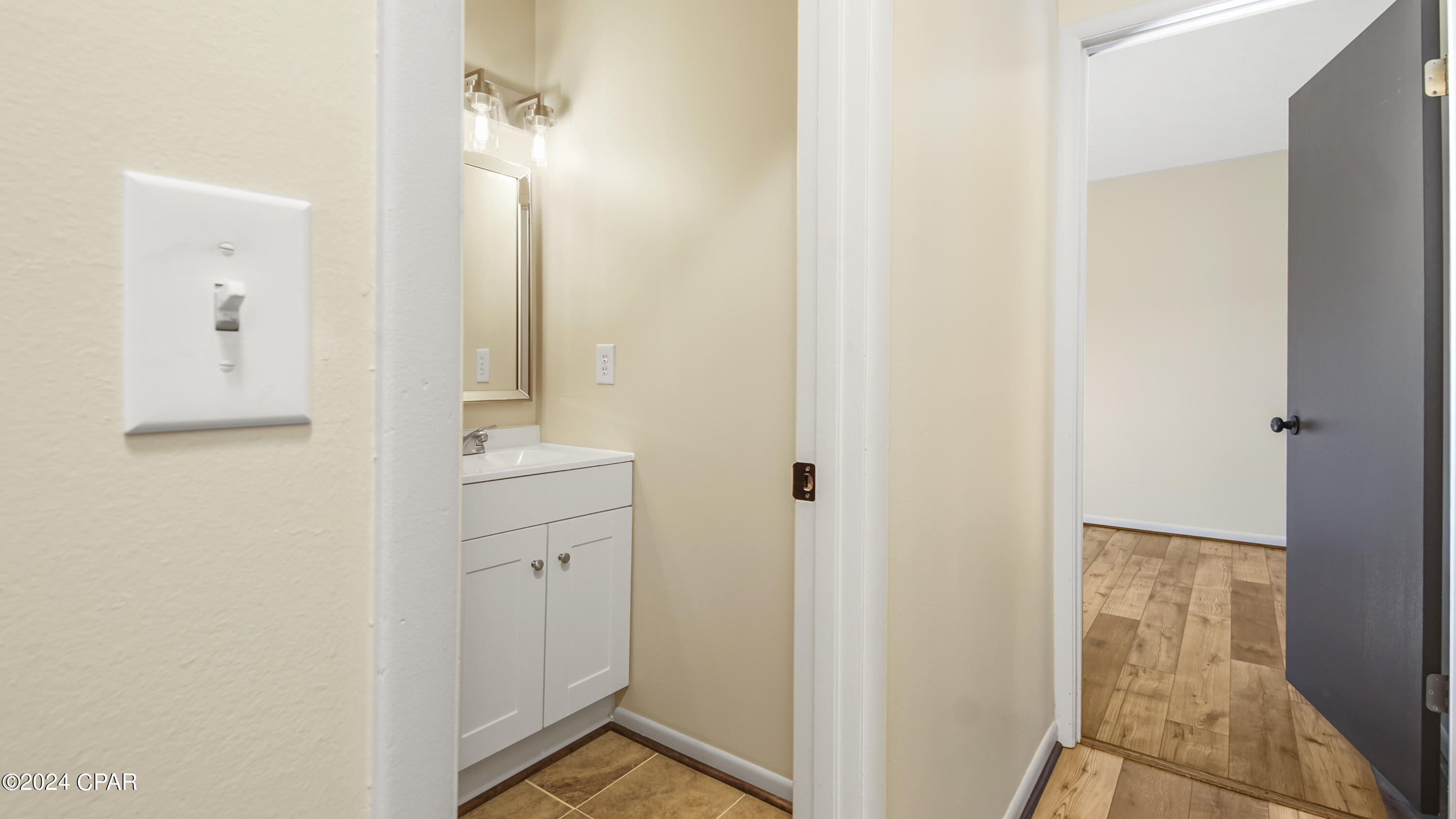 1716 Palmetto Avenue