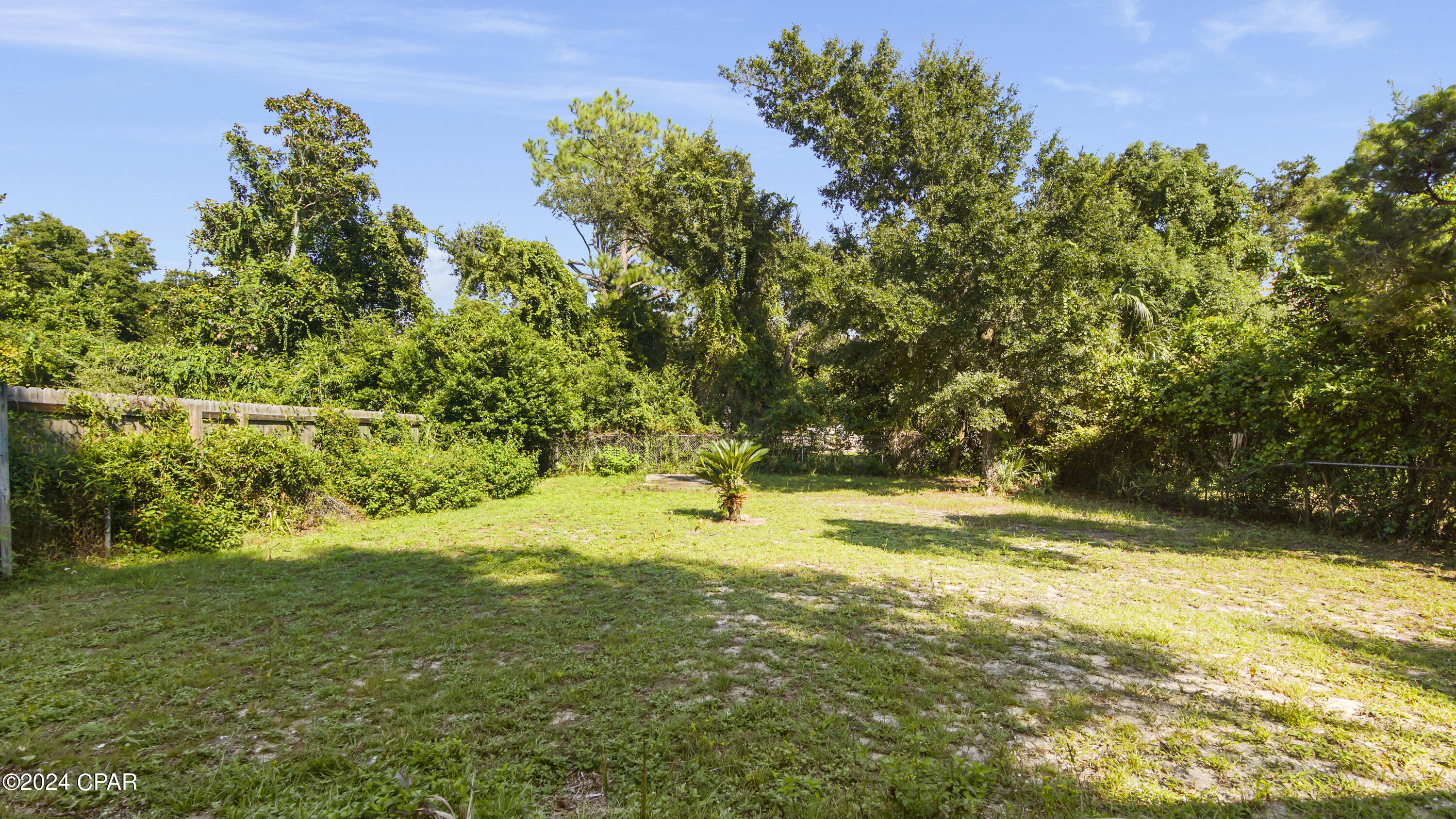 1716 Palmetto Avenue