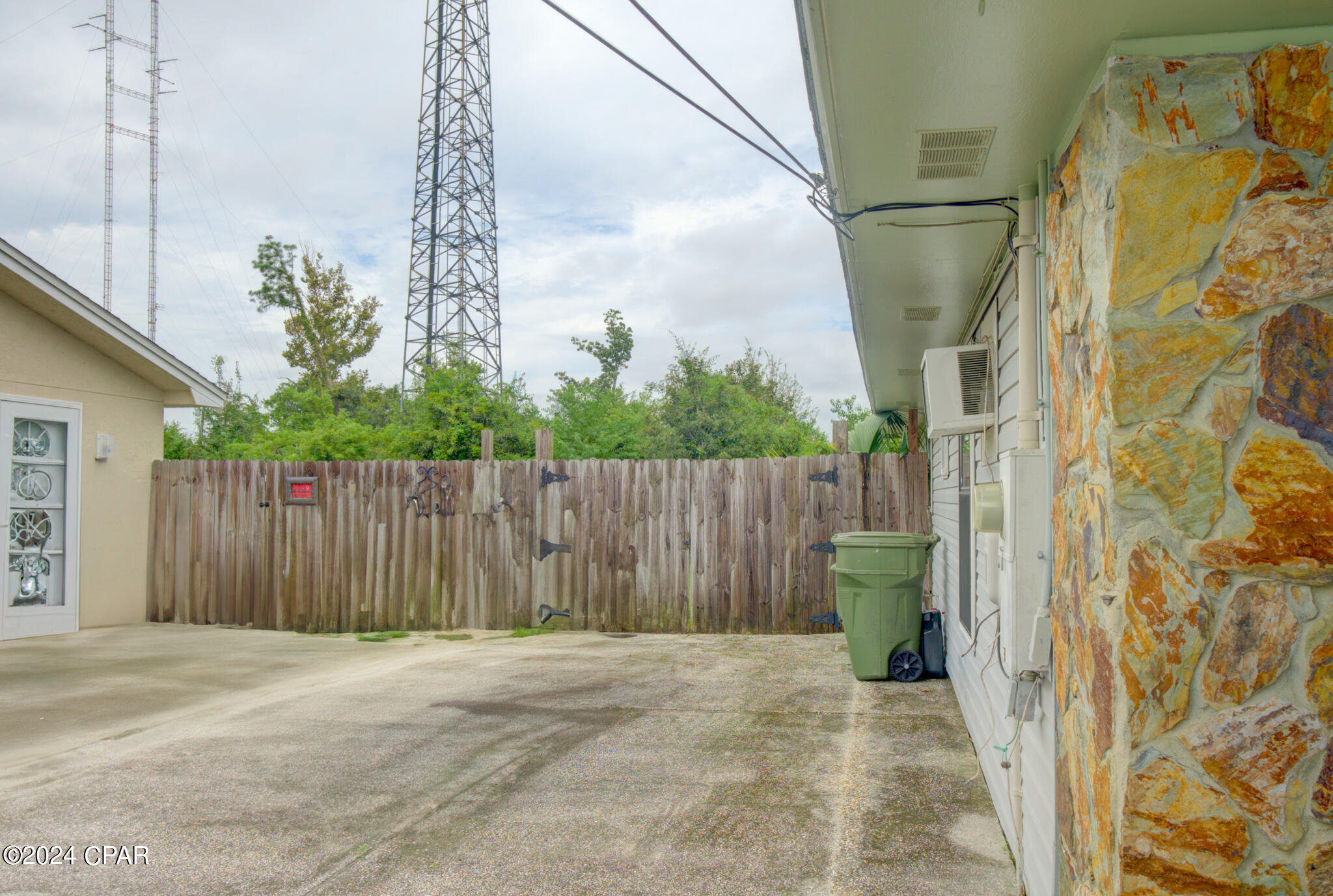 1802 Minnesota Avenue