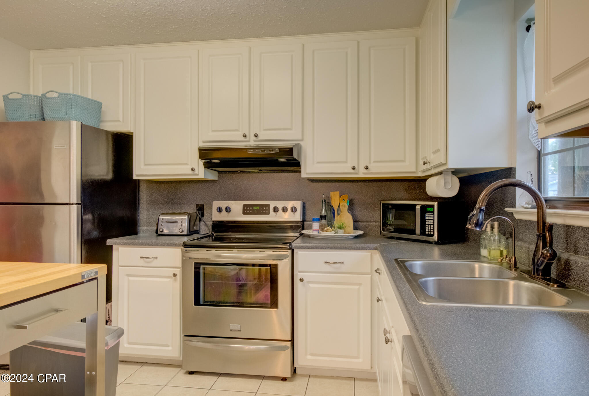 1802 Minnesota Avenue