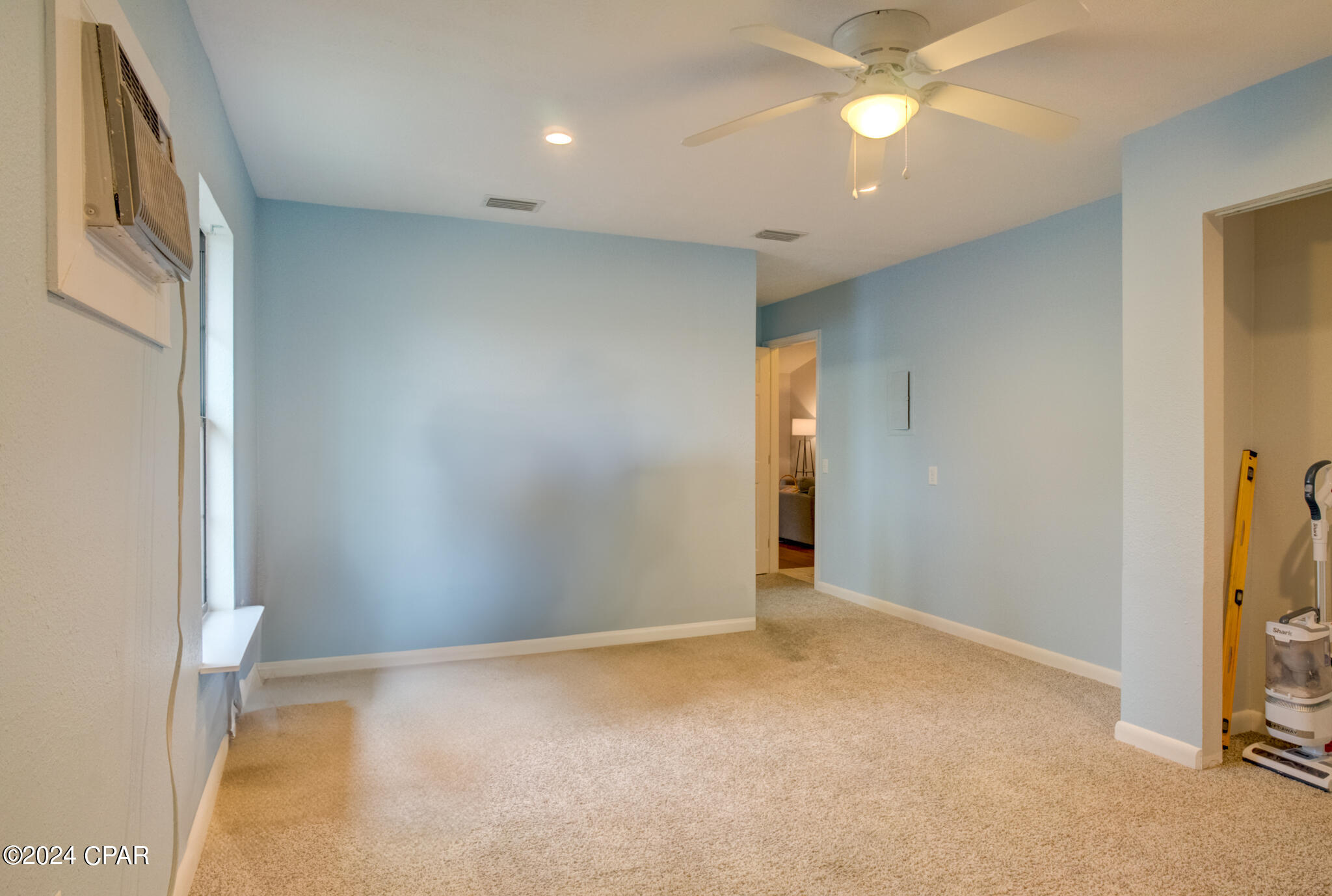 1802 Minnesota Avenue