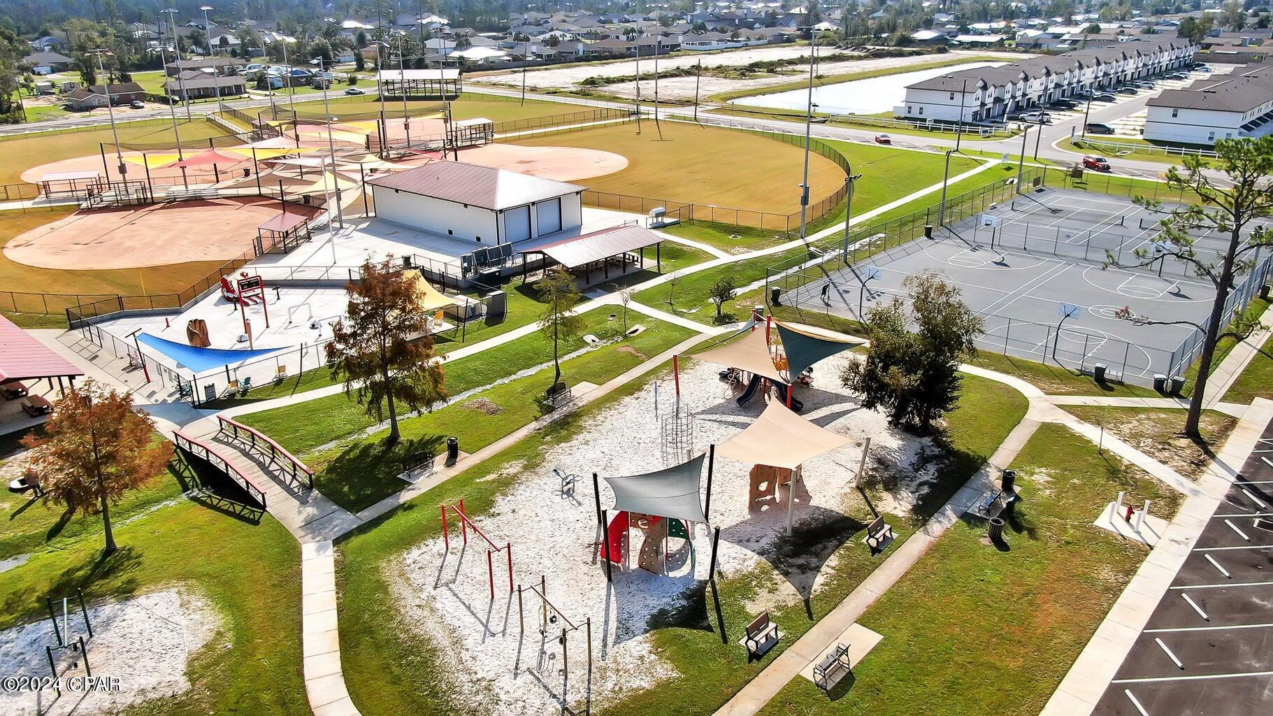 1802 Minnesota Avenue