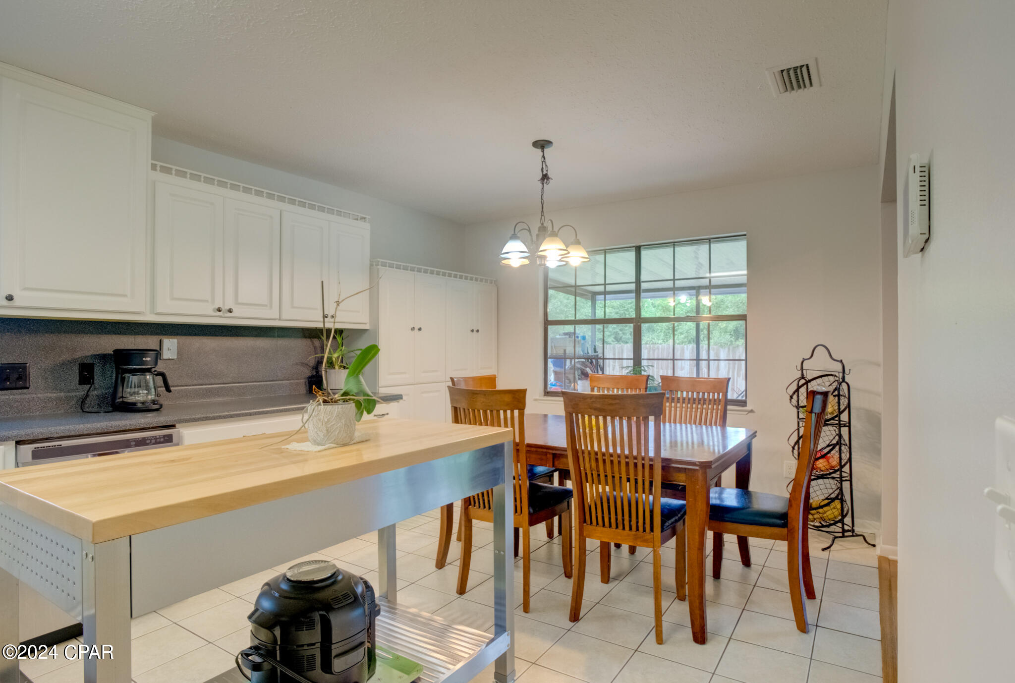 1802 Minnesota Avenue