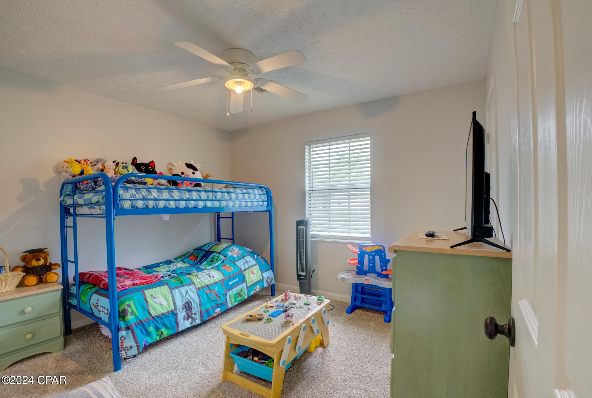 1802 Minnesota Avenue