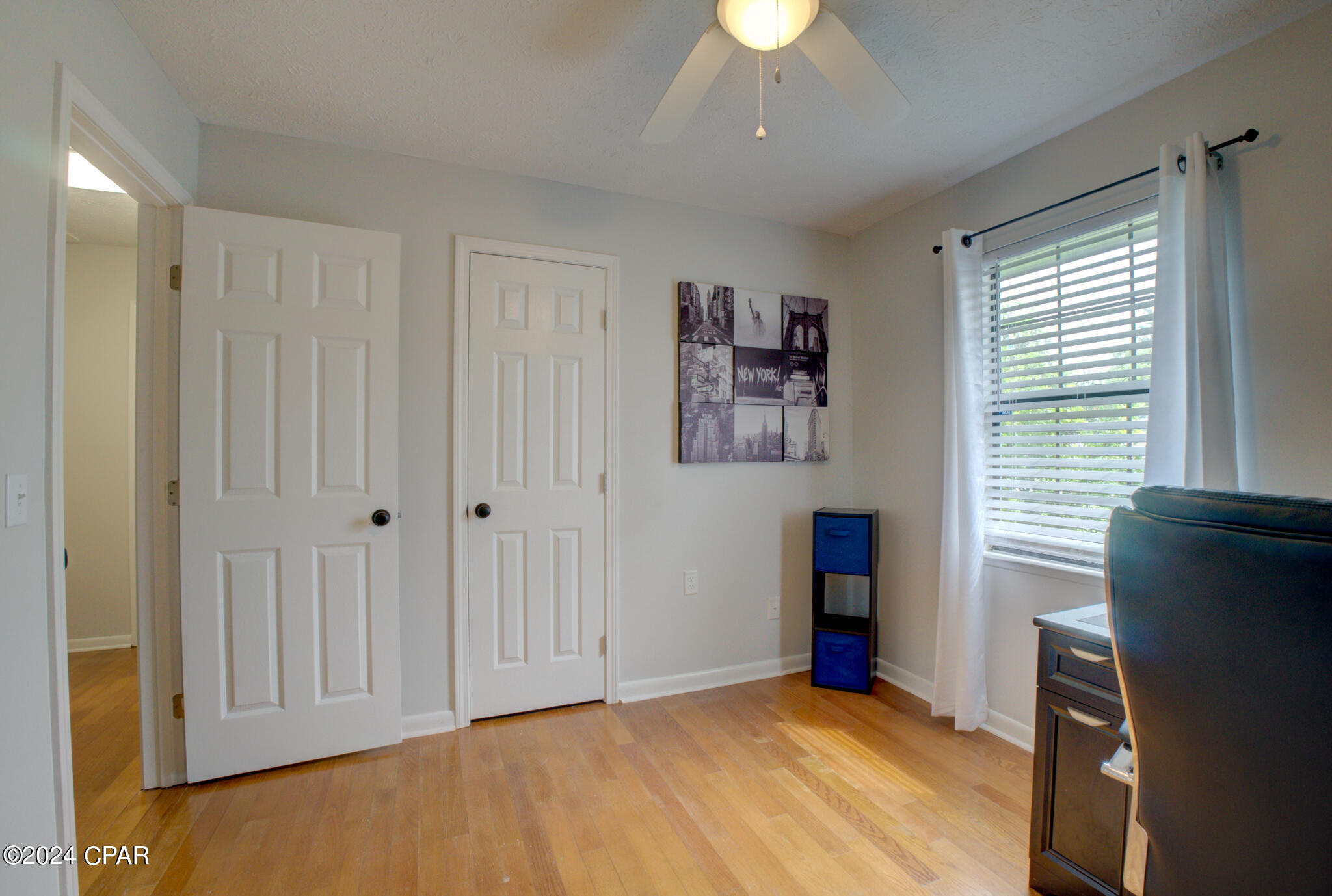 1802 Minnesota Avenue