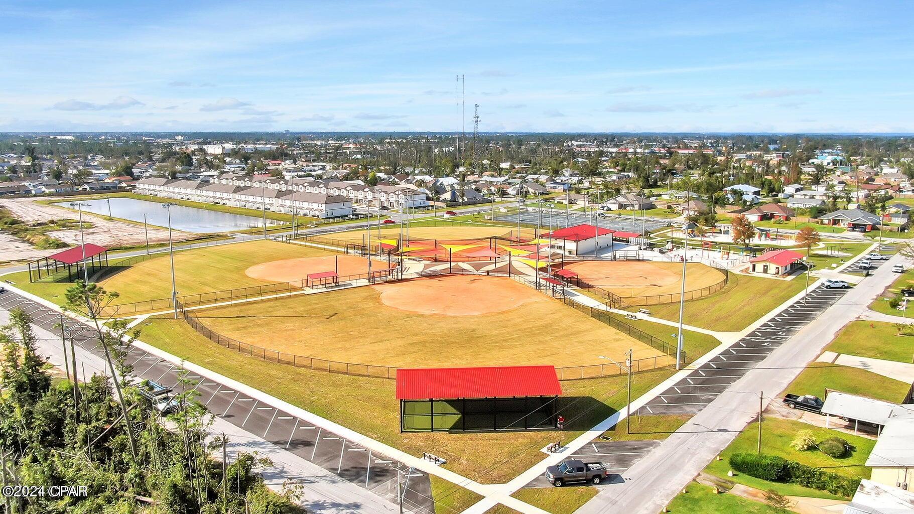 1802 Minnesota Avenue