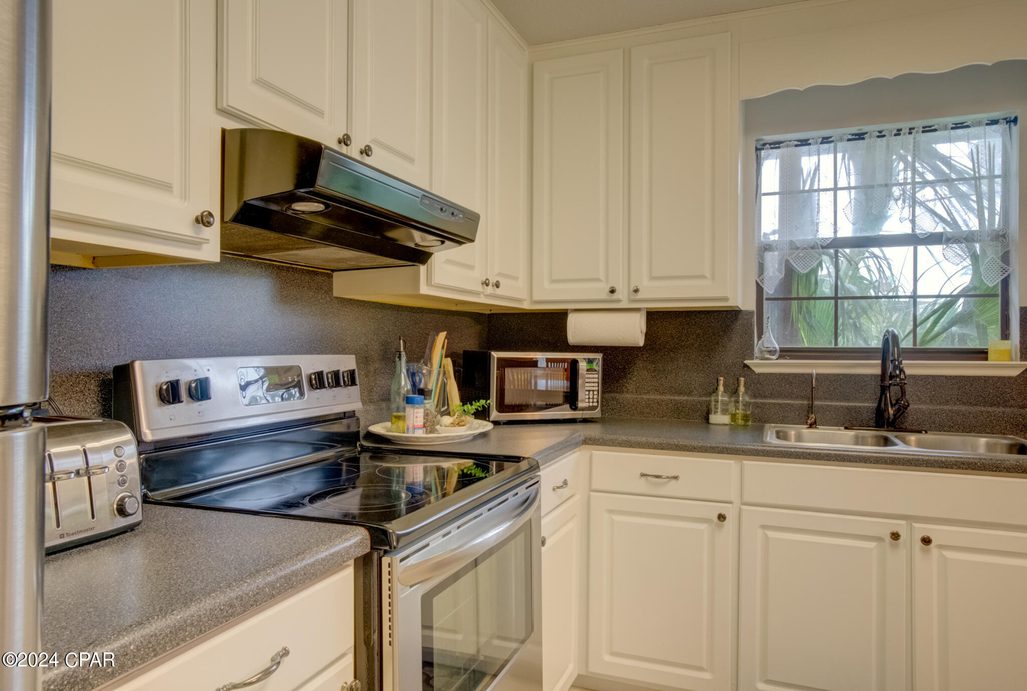 1802 Minnesota Avenue