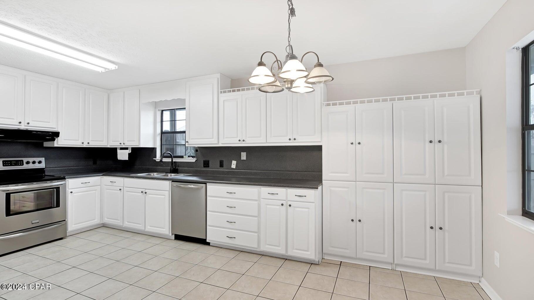 1802 Minnesota Avenue