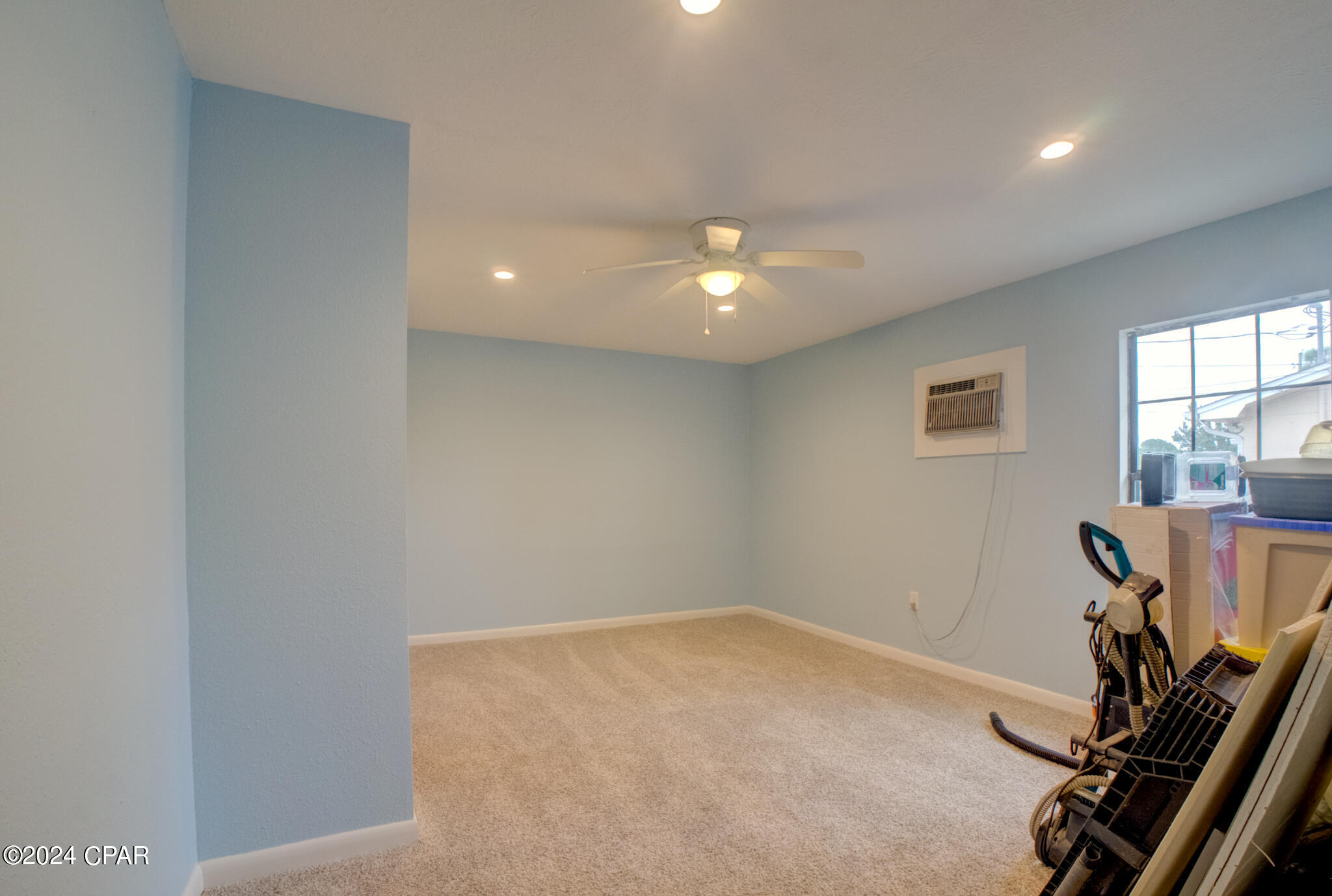 1802 Minnesota Avenue