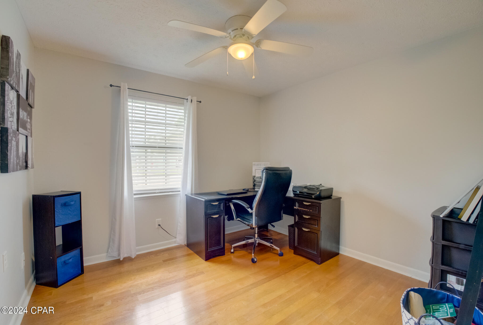 1802 Minnesota Avenue