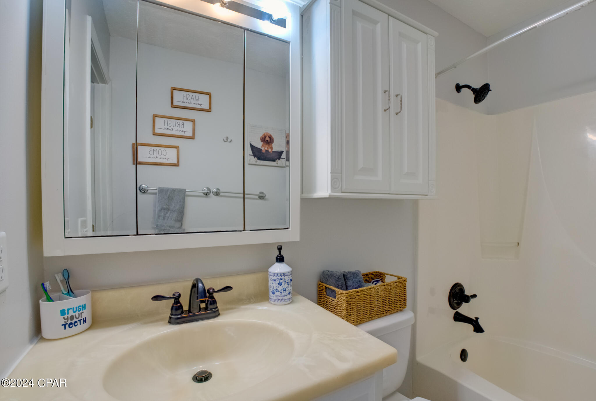 1802 Minnesota Avenue