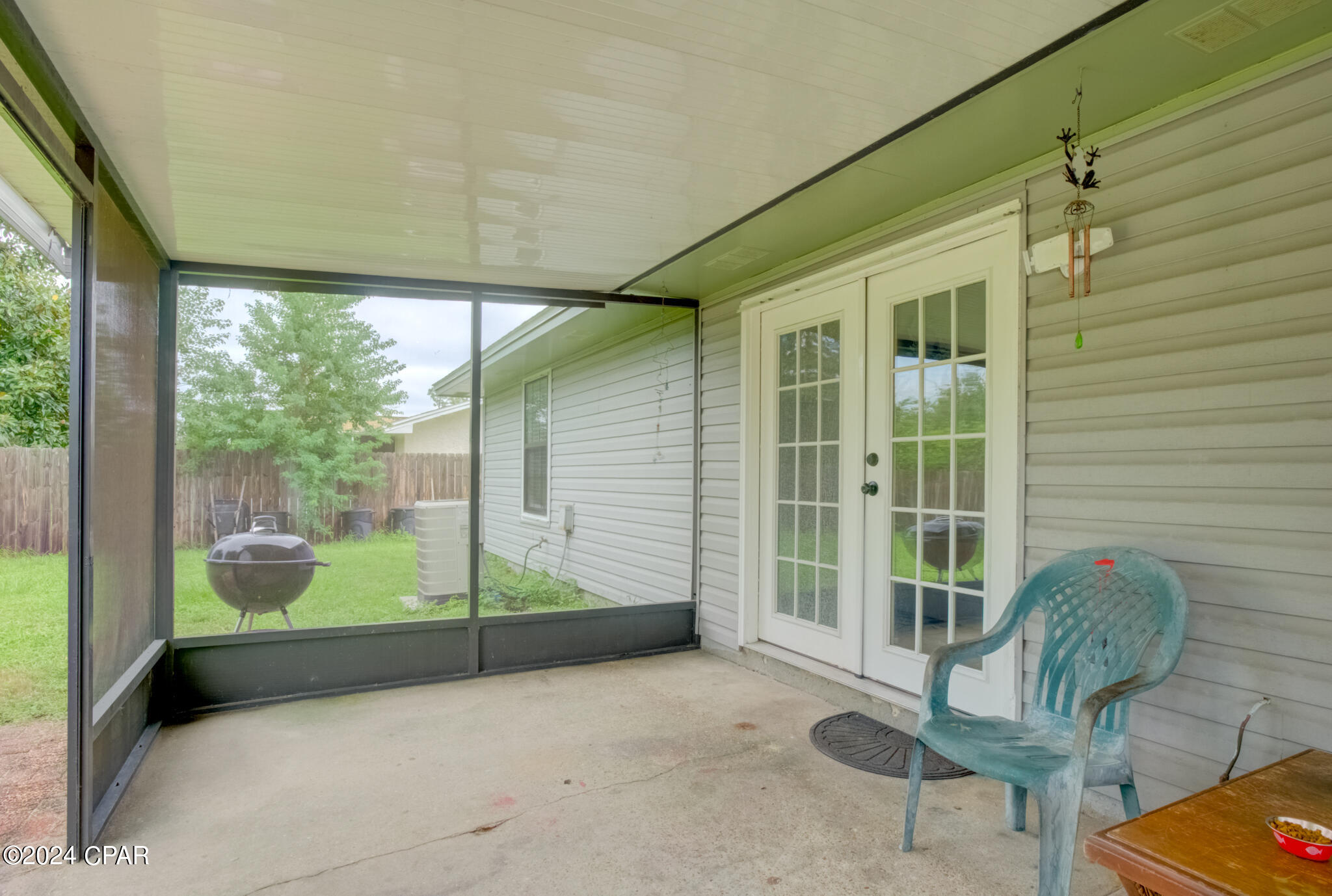 1802 Minnesota Avenue