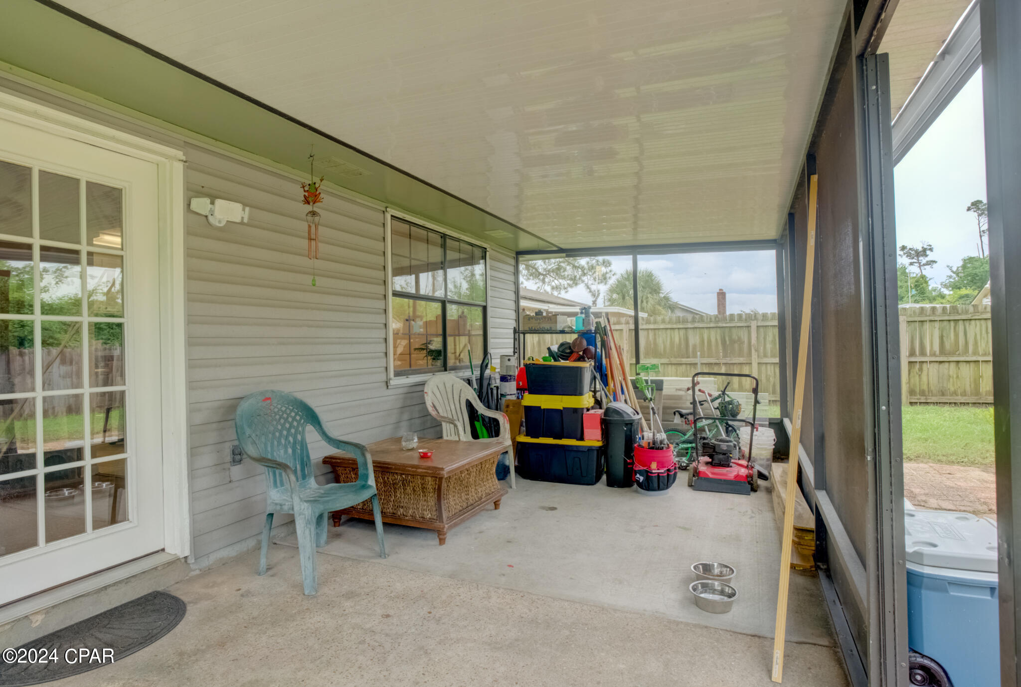 1802 Minnesota Avenue