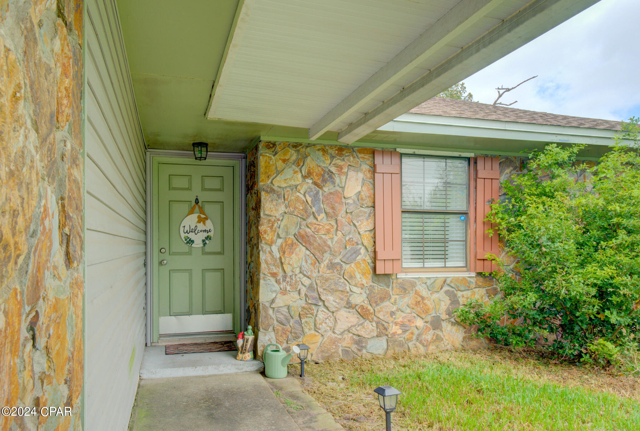 1802 Minnesota Avenue