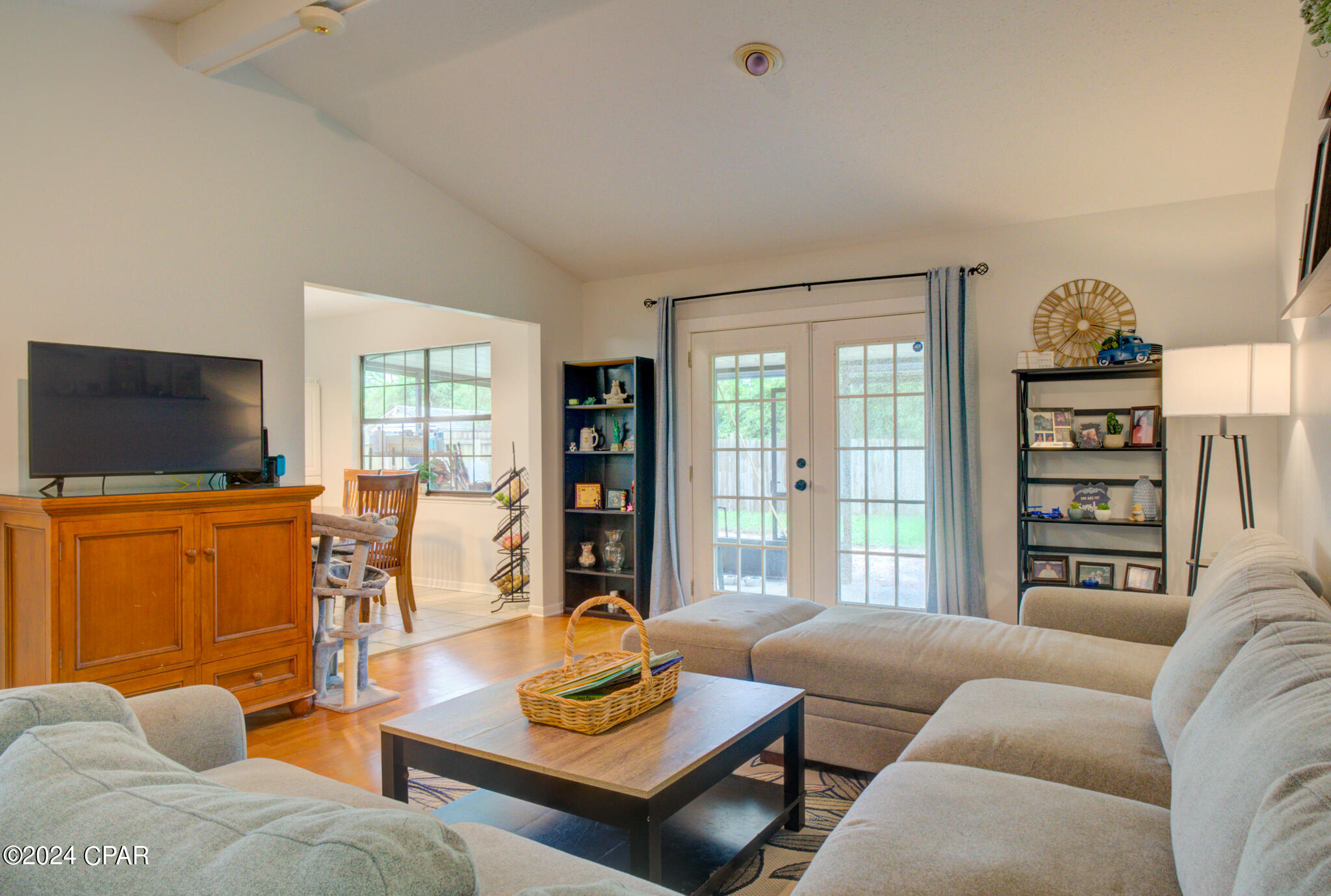 1802 Minnesota Avenue