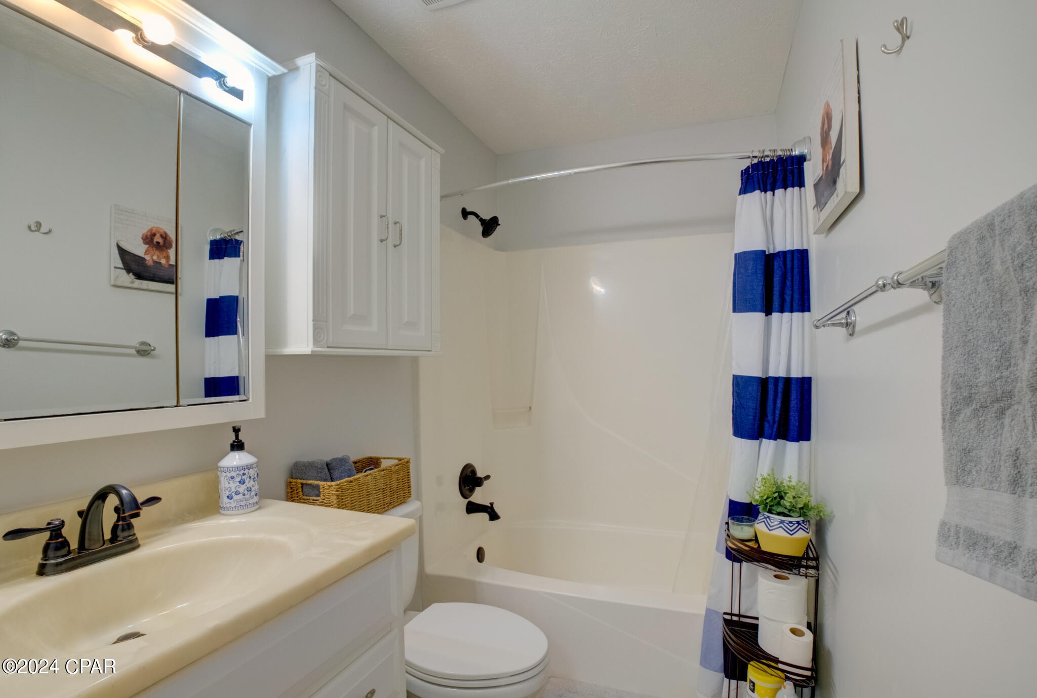 1802 Minnesota Avenue