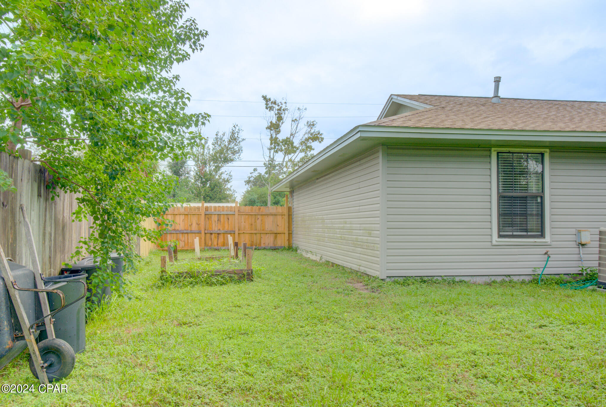 1802 Minnesota Avenue