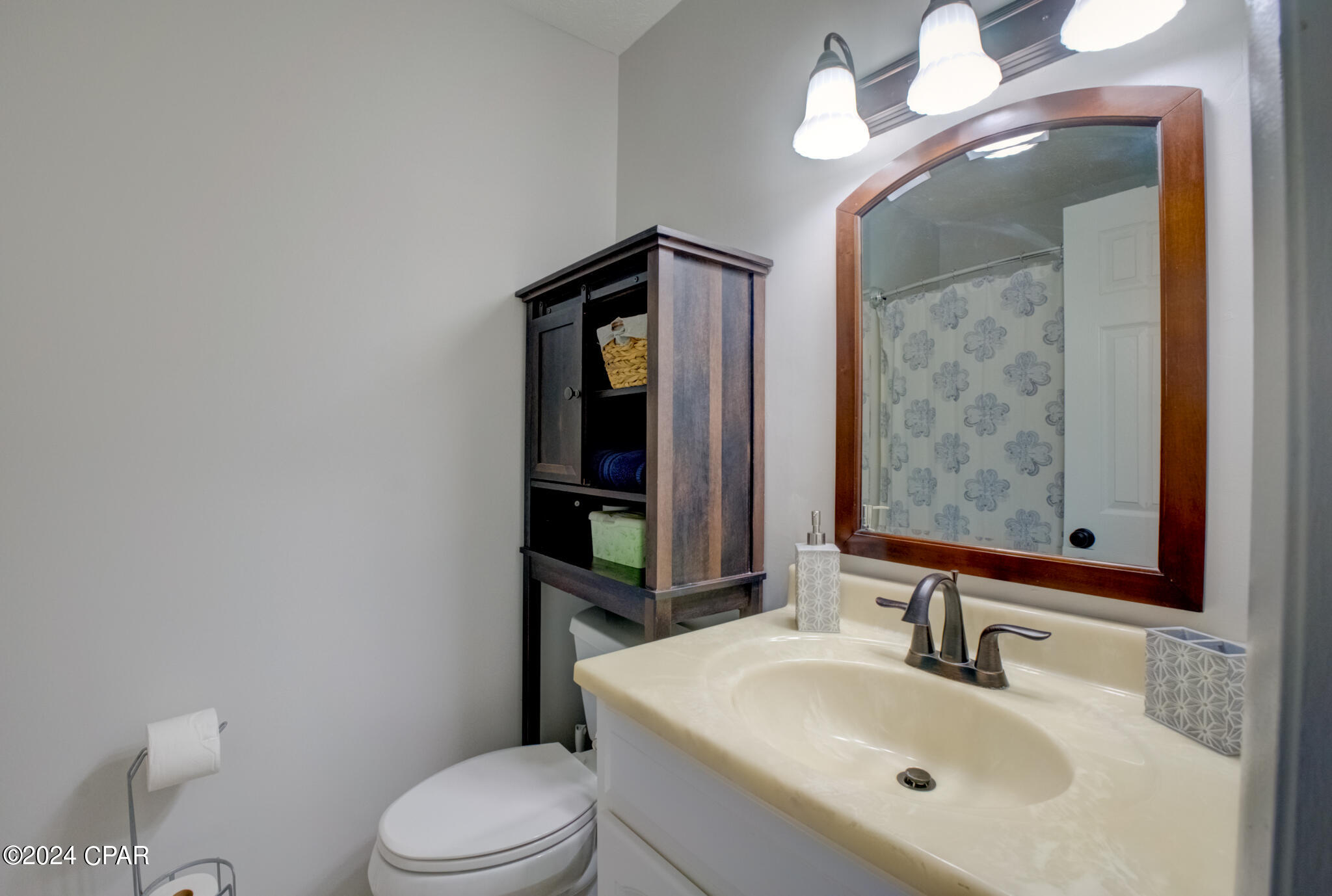 1802 Minnesota Avenue