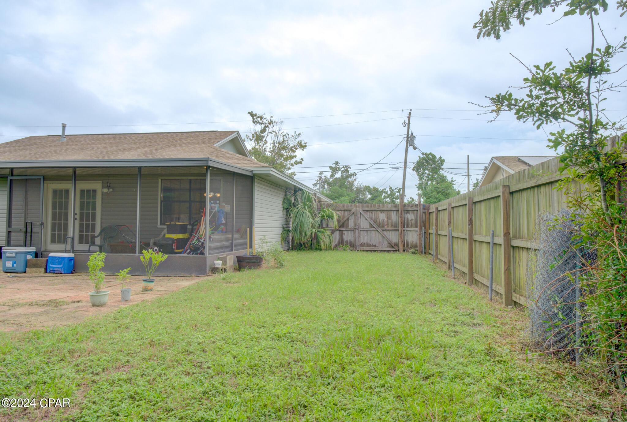 1802 Minnesota Avenue