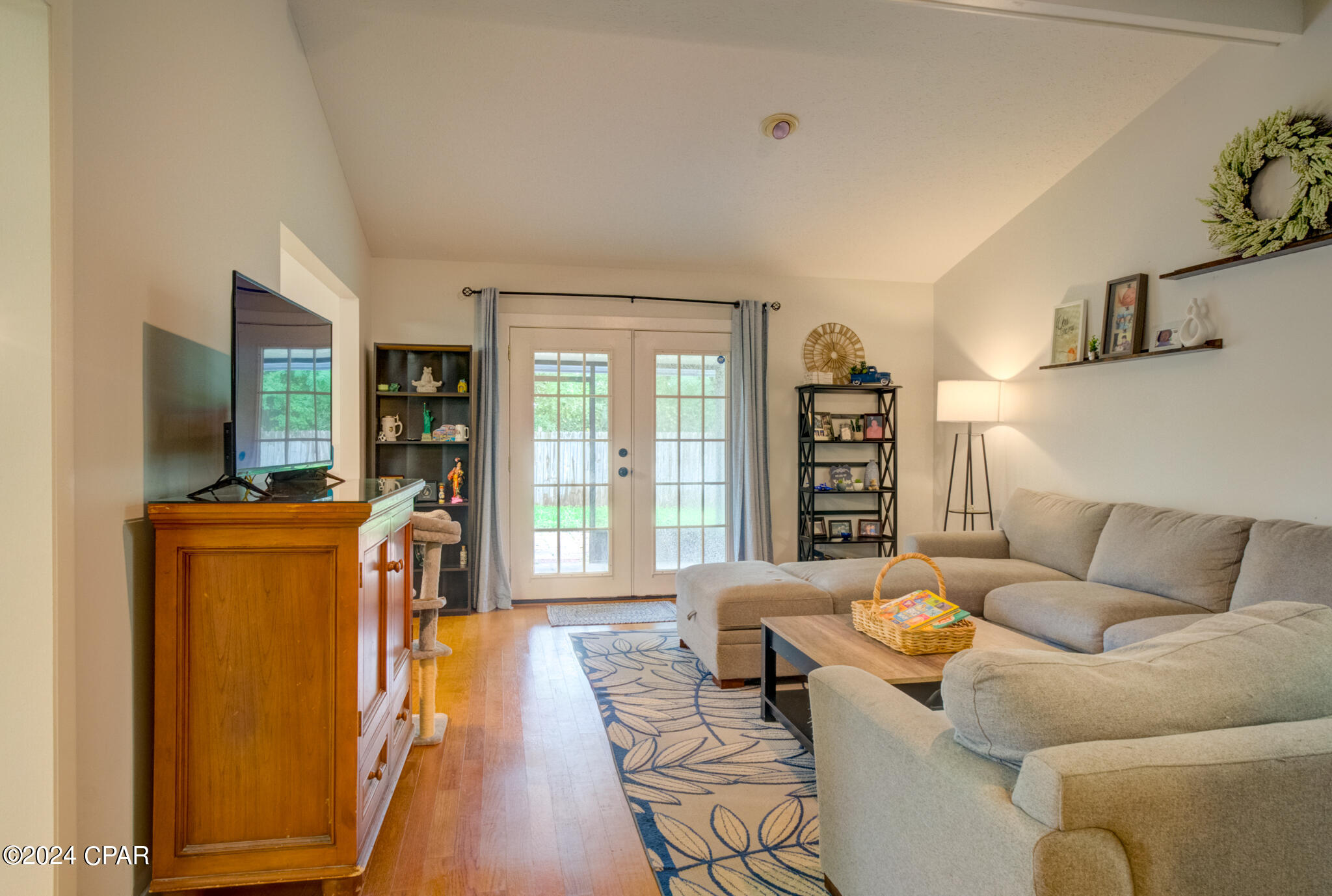 1802 Minnesota Avenue