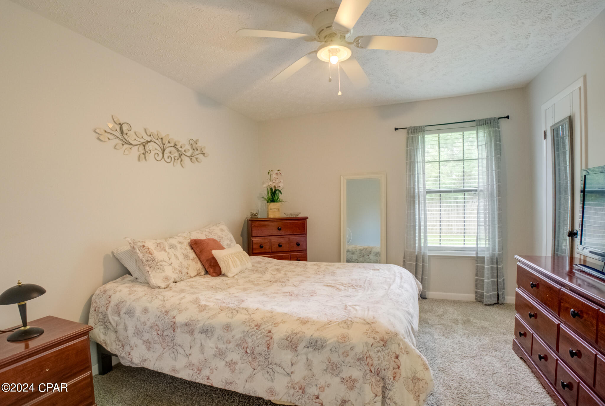 1802 Minnesota Avenue