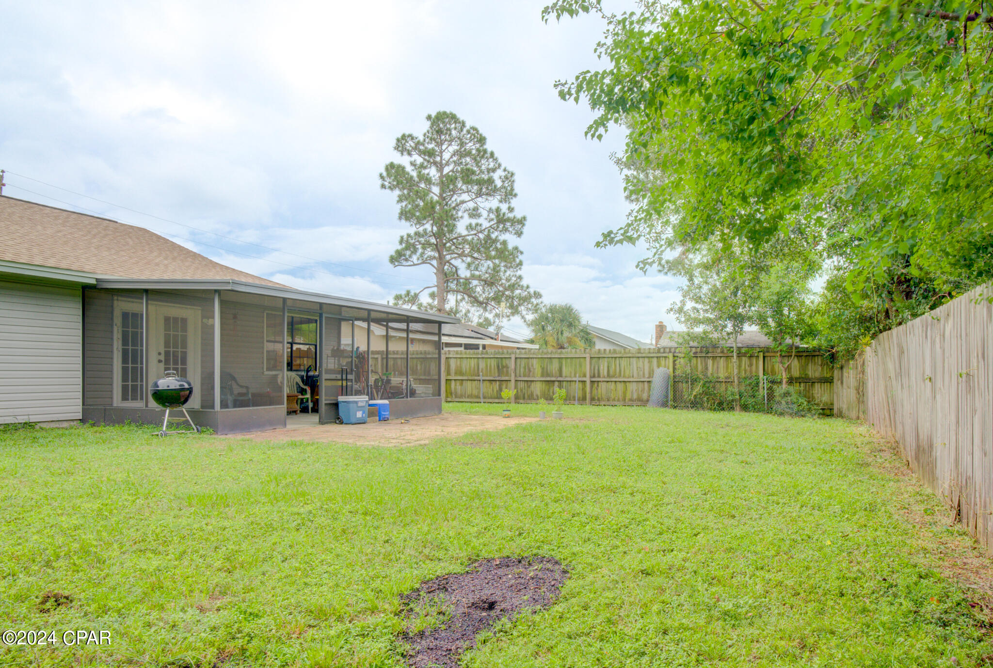 1802 Minnesota Avenue