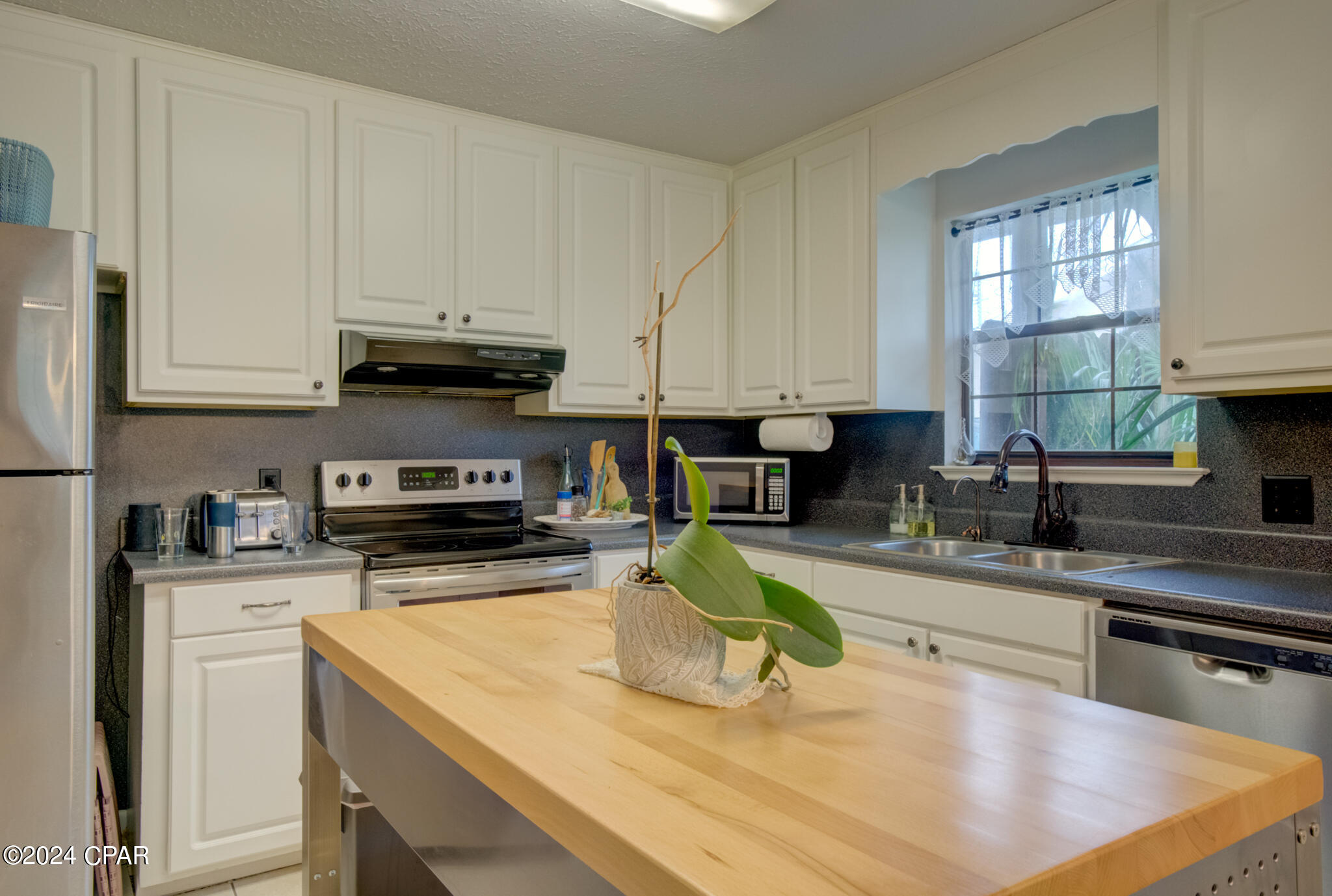 1802 Minnesota Avenue