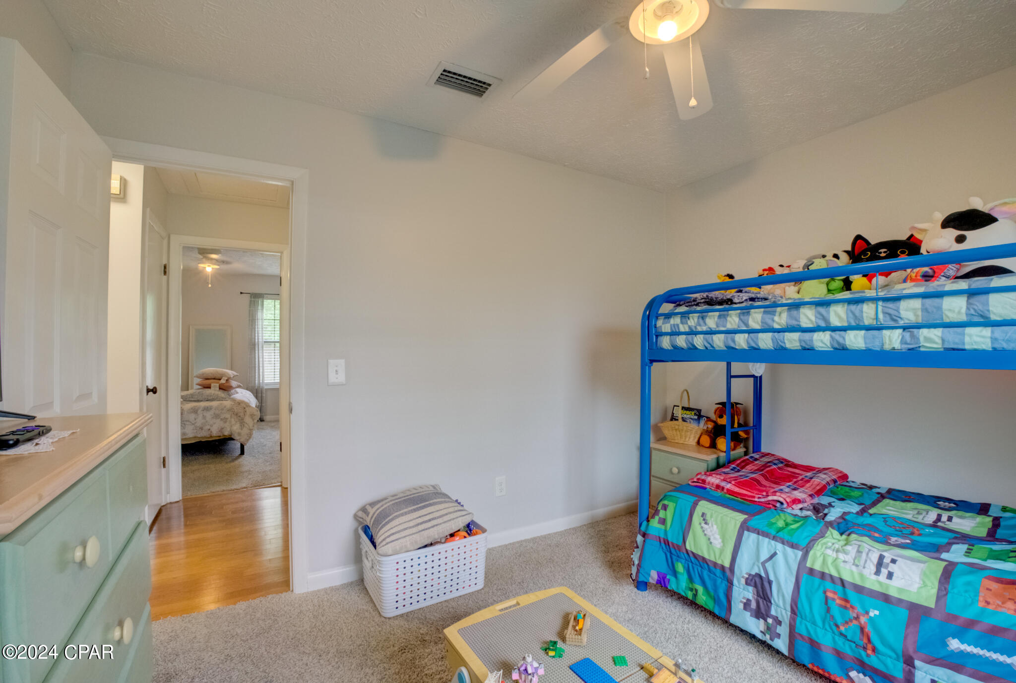 1802 Minnesota Avenue