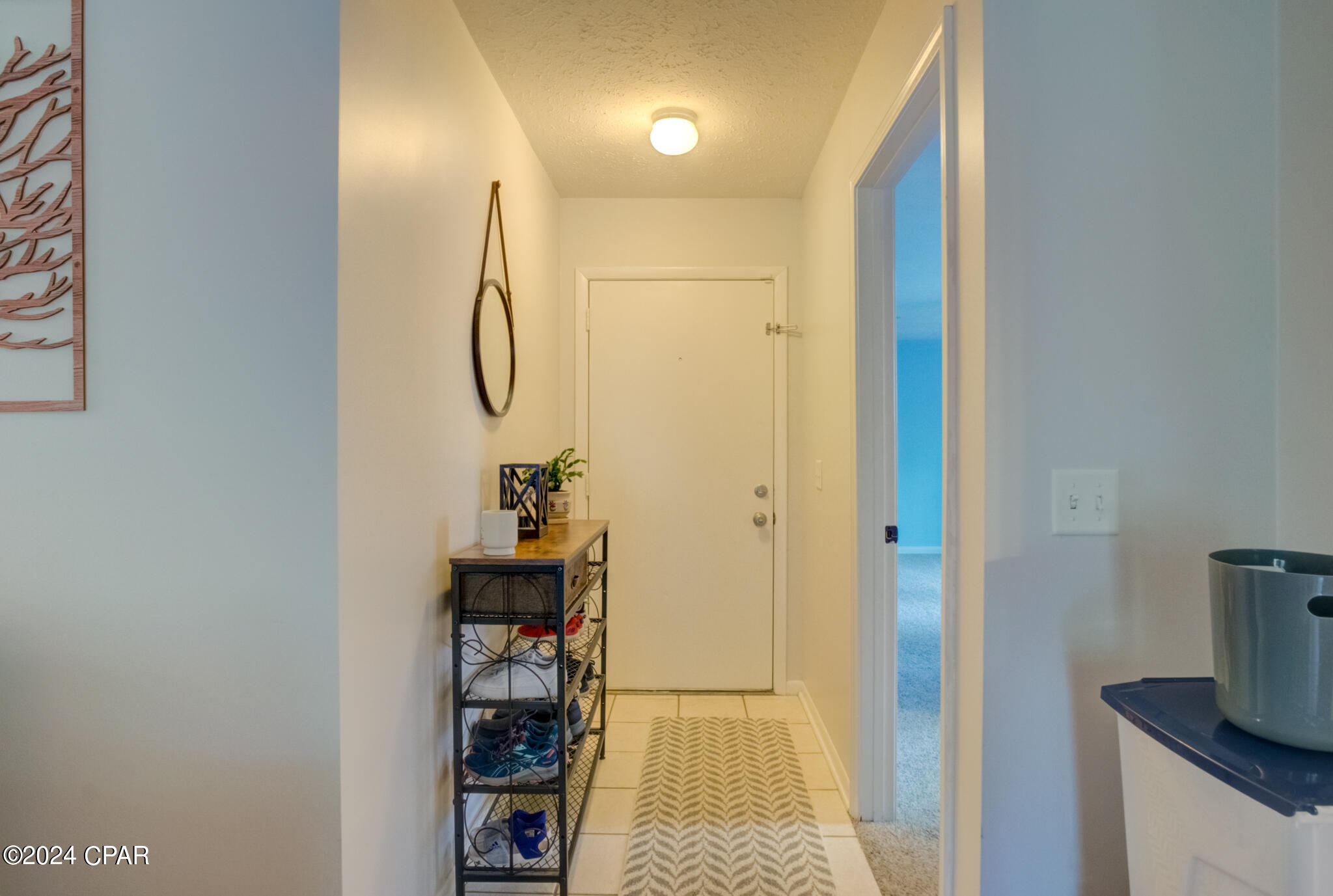 1802 Minnesota Avenue