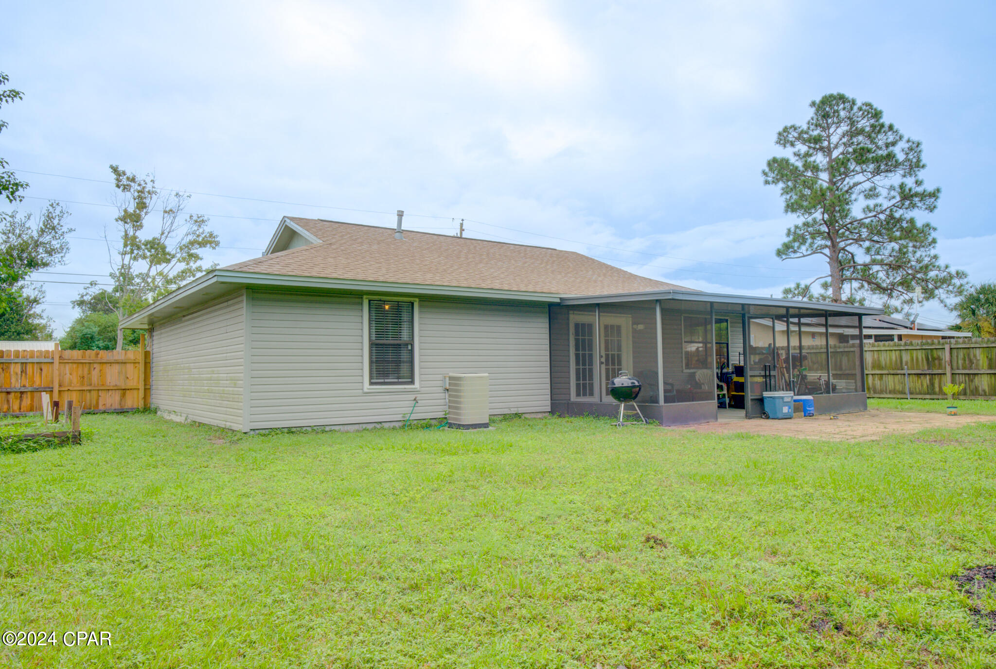 1802 Minnesota Avenue