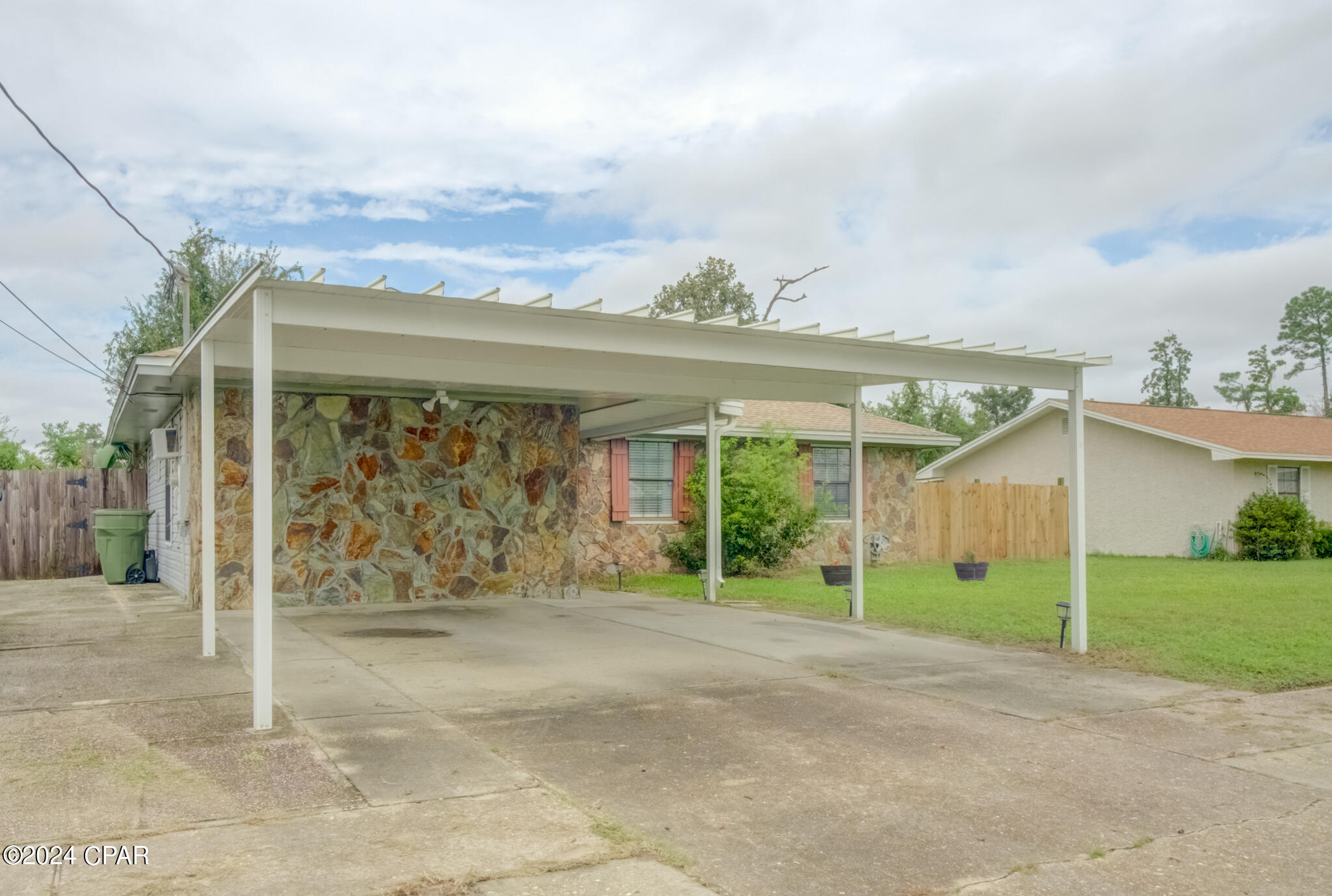 1802 Minnesota Avenue