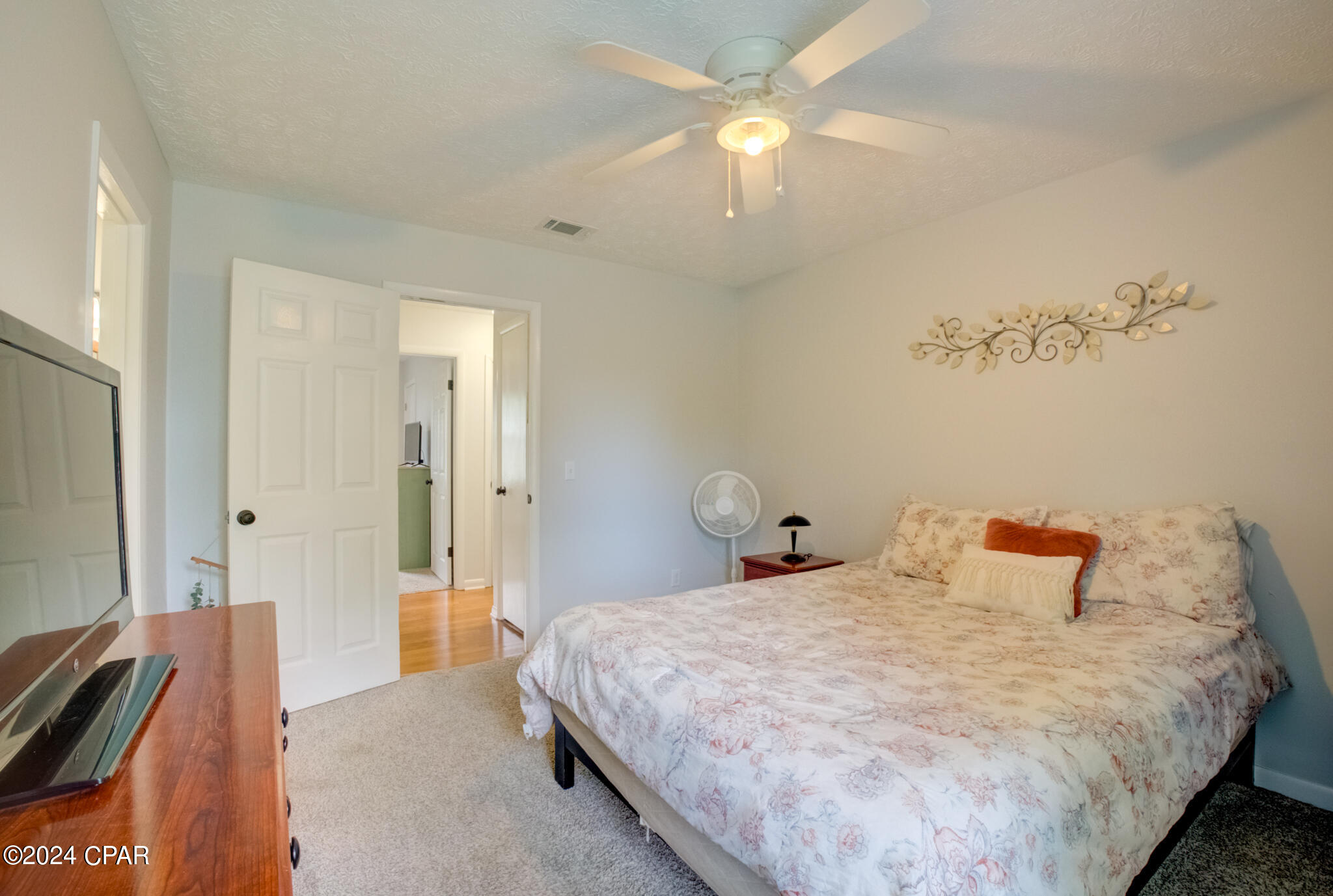 1802 Minnesota Avenue