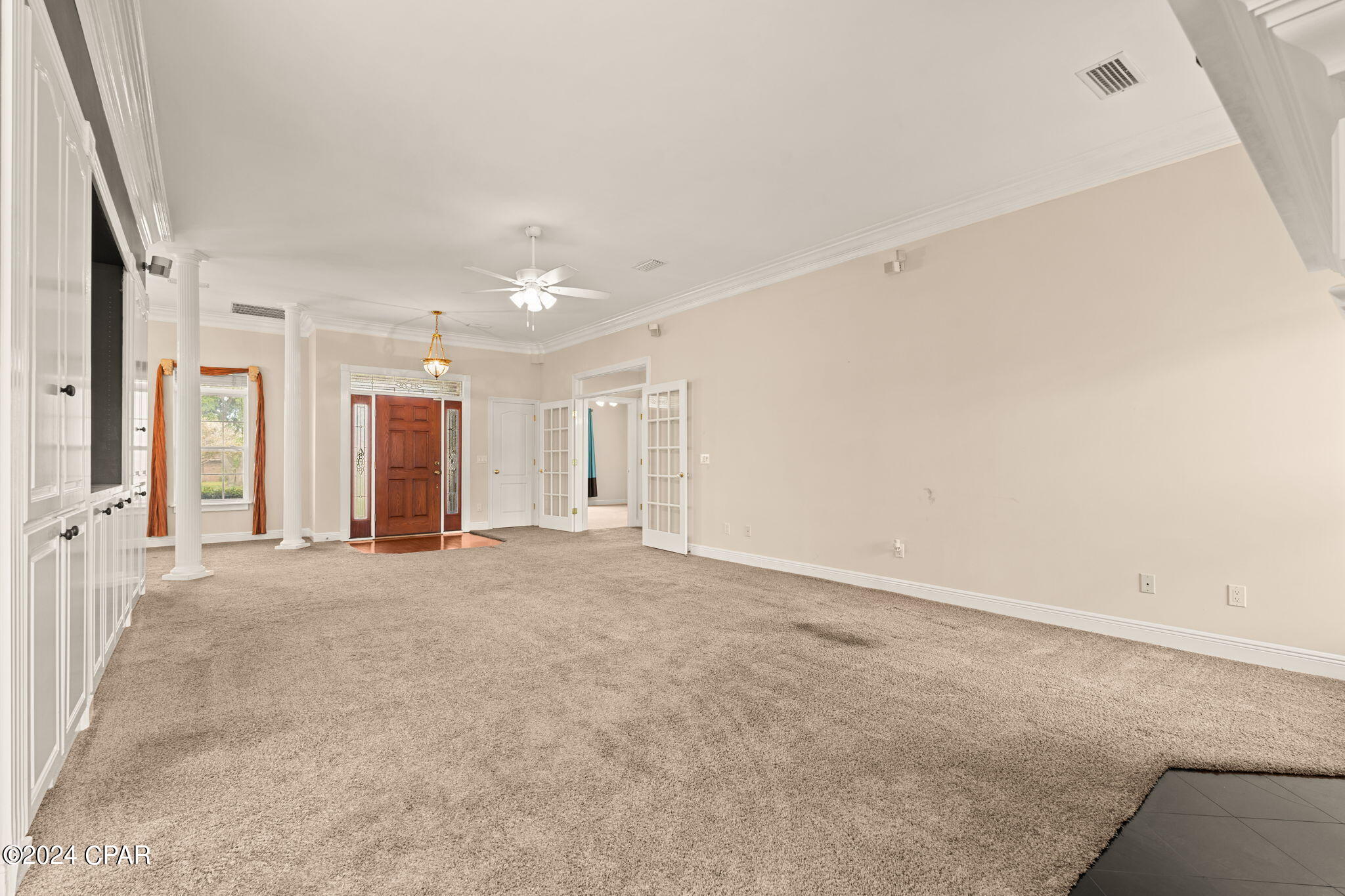 3003 State Avenue