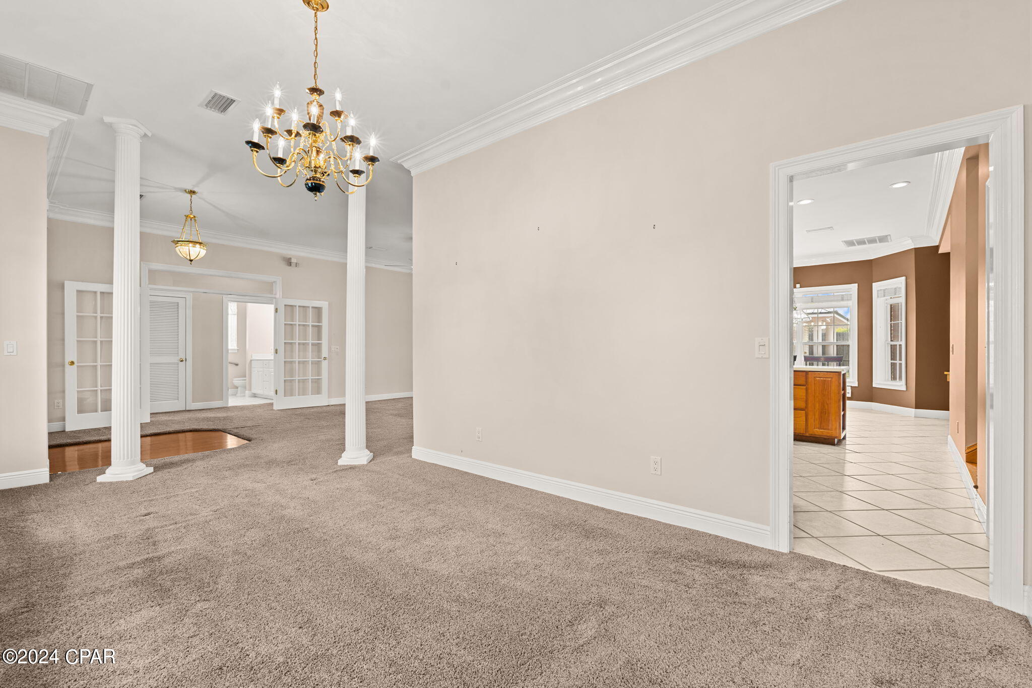 3003 State Avenue