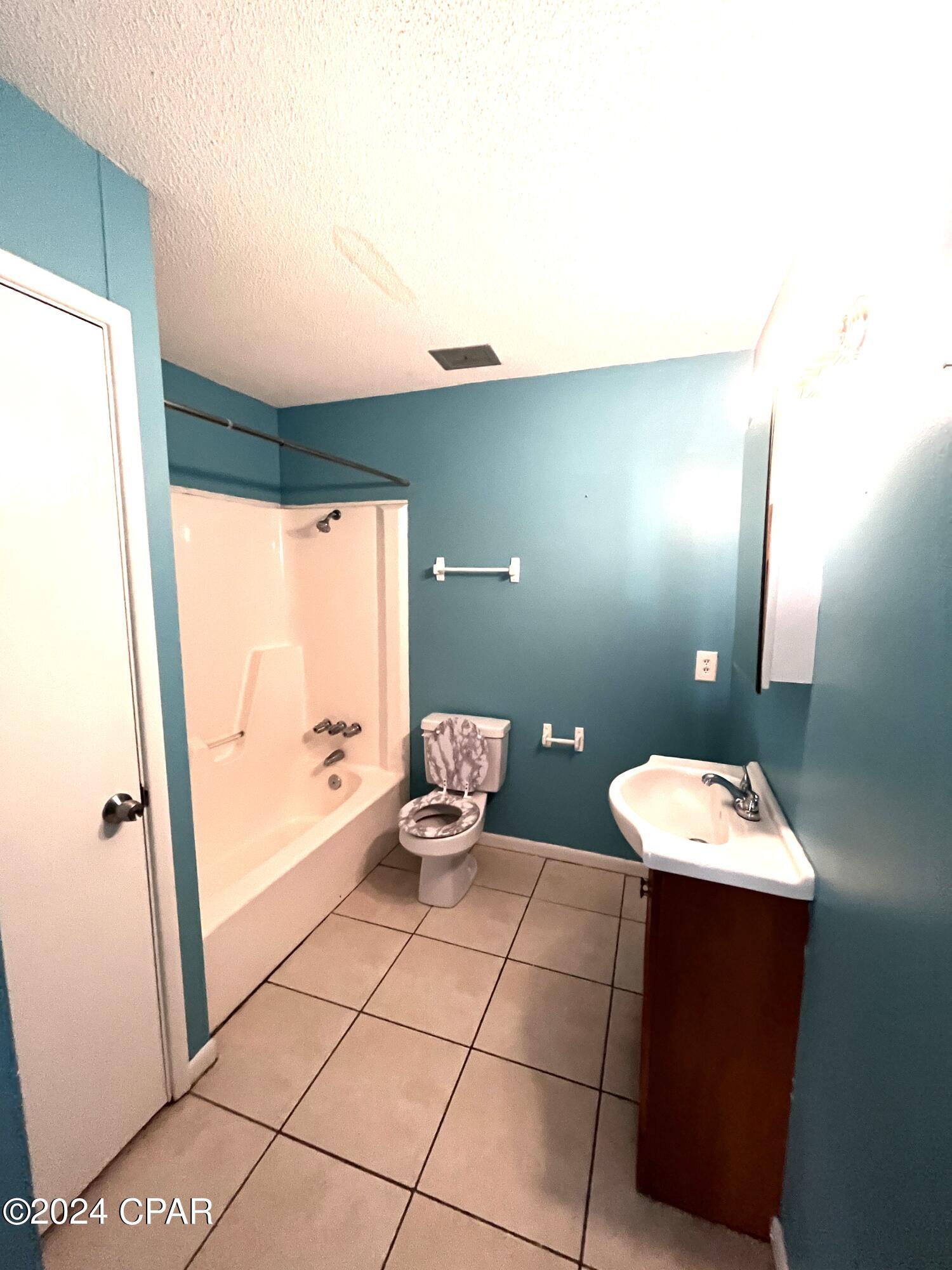 231 Poinsettia Drive B