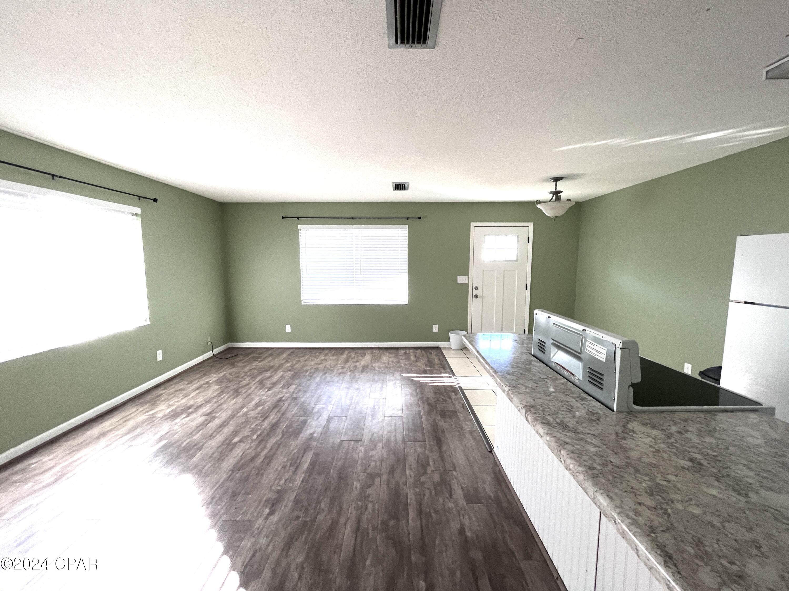 231 Poinsettia Drive B