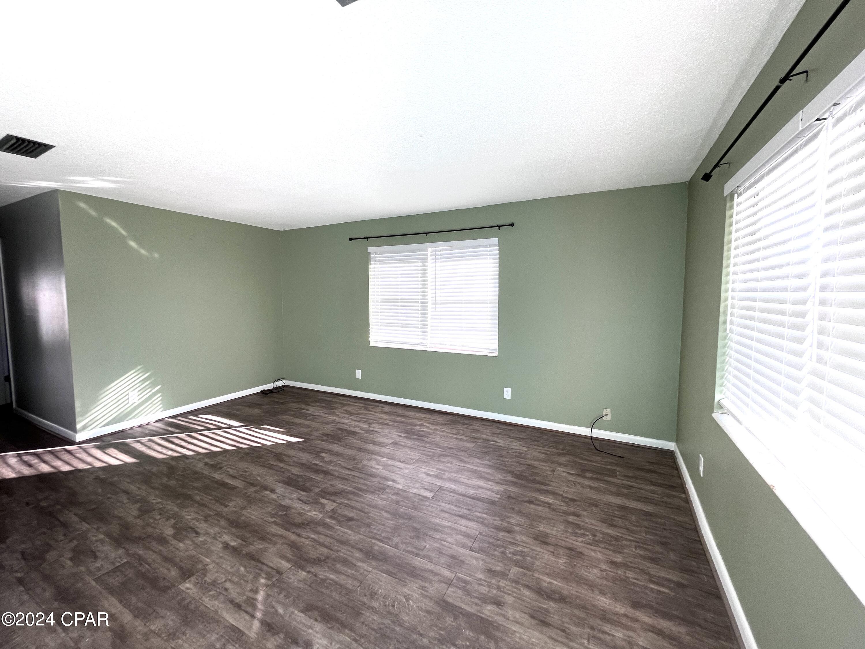 231 Poinsettia Drive B