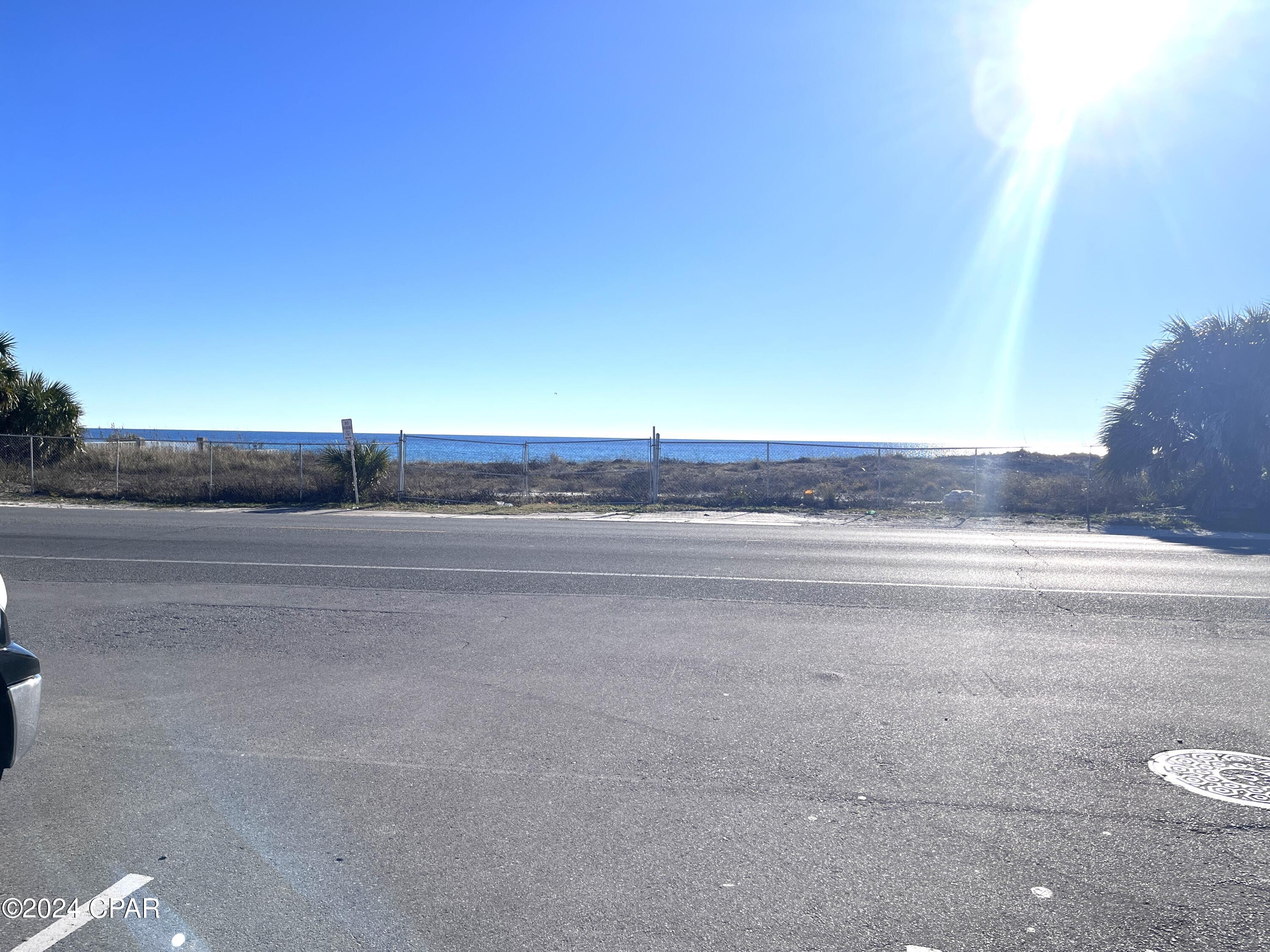 231 Poinsettia Drive B