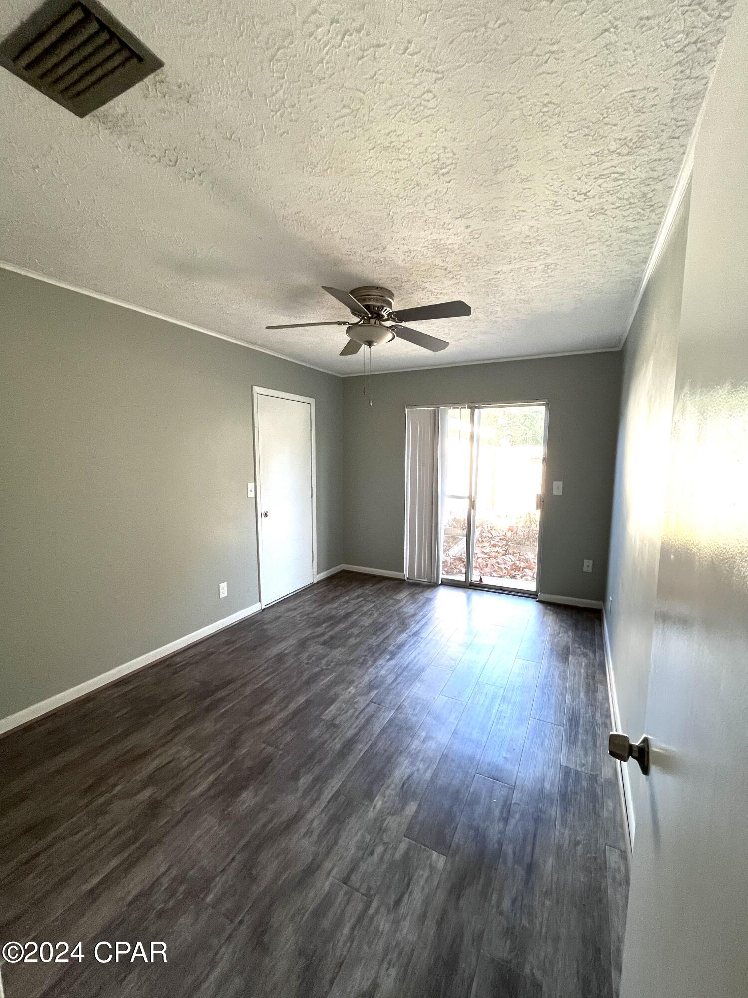 231 Poinsettia Drive B