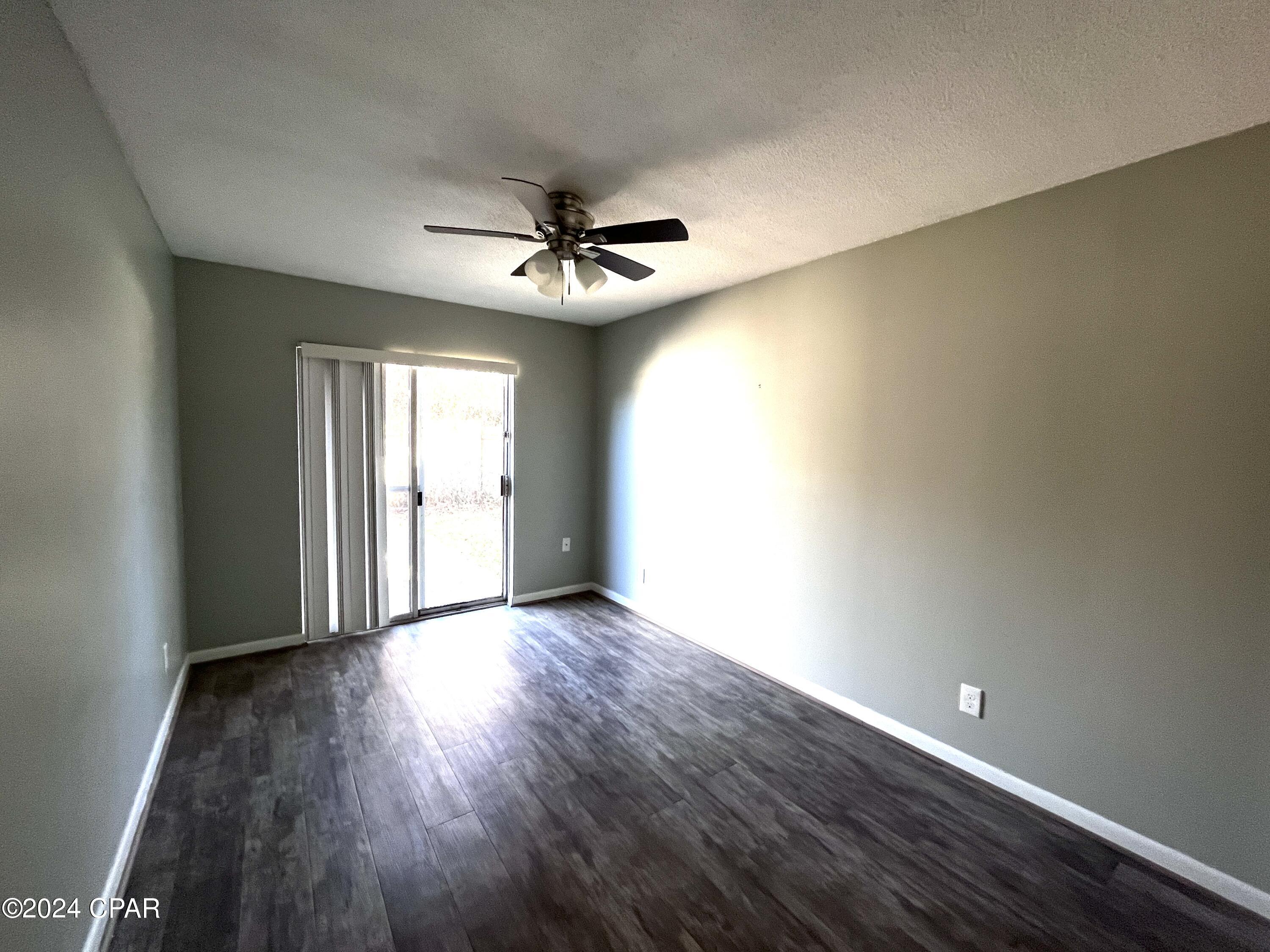 231 Poinsettia Drive B