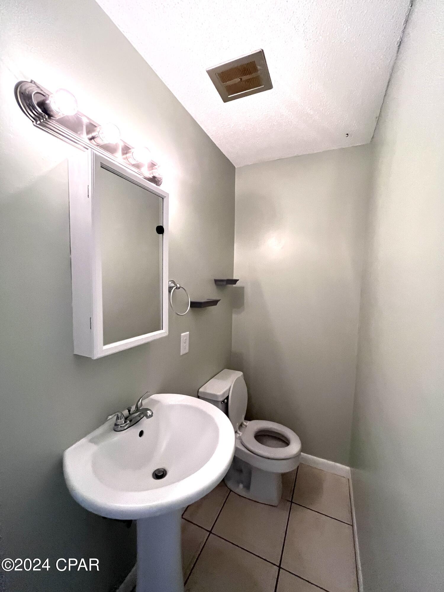 231 Poinsettia Drive B