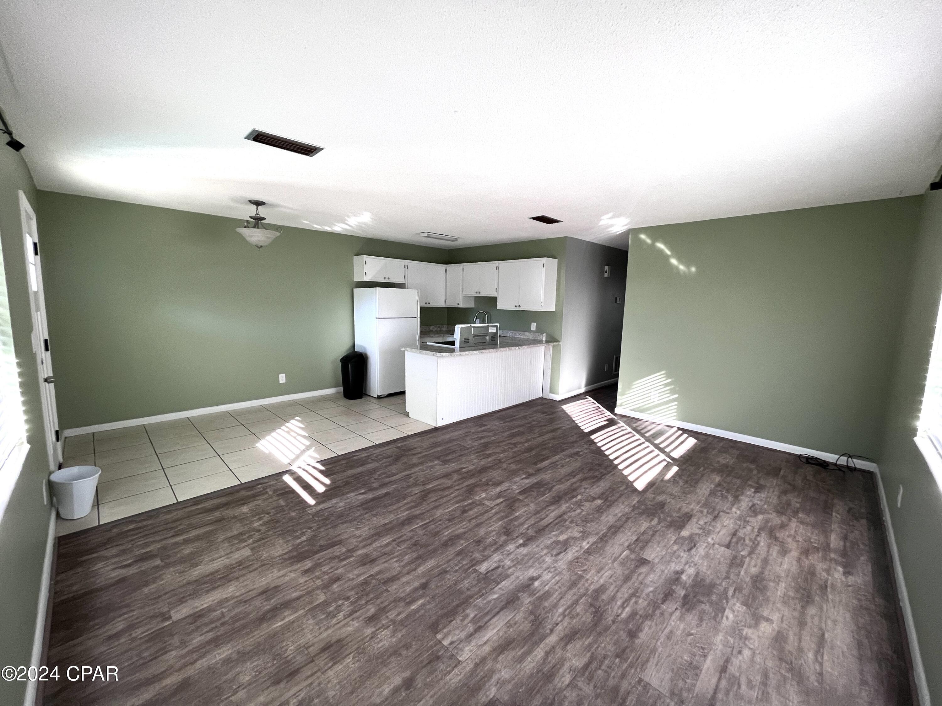 231 Poinsettia Drive B