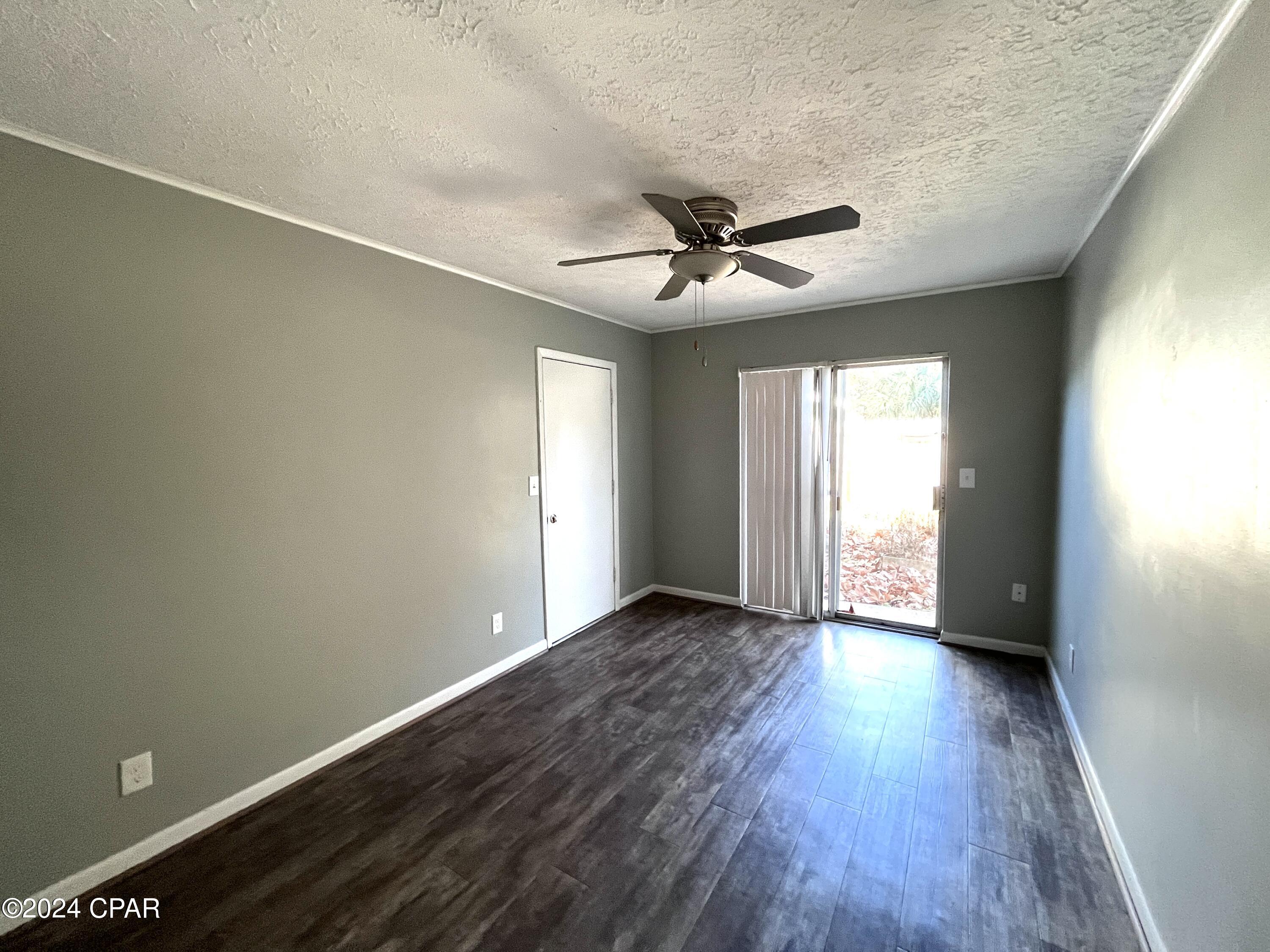 231 Poinsettia Drive B