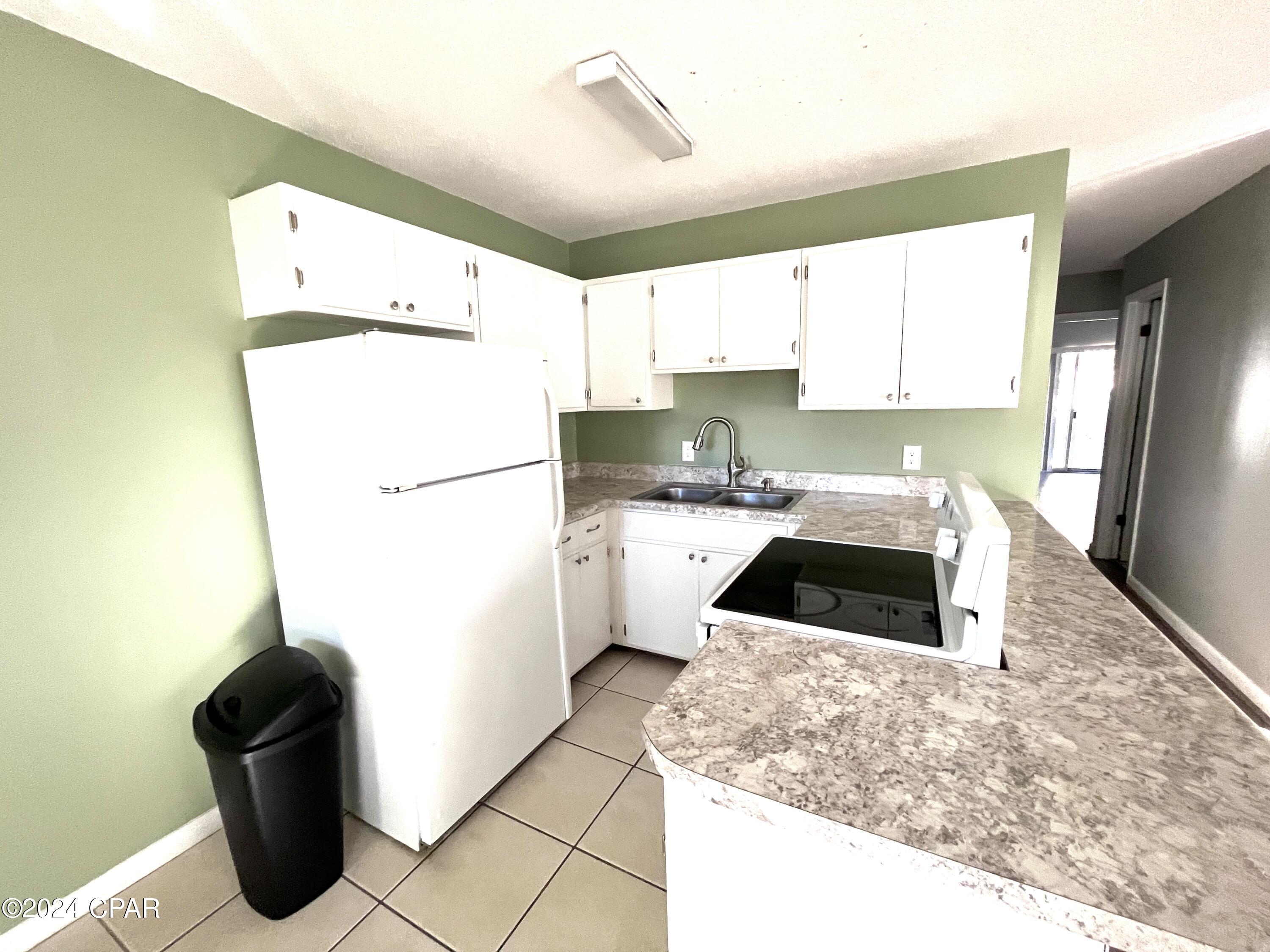 231 Poinsettia Drive B