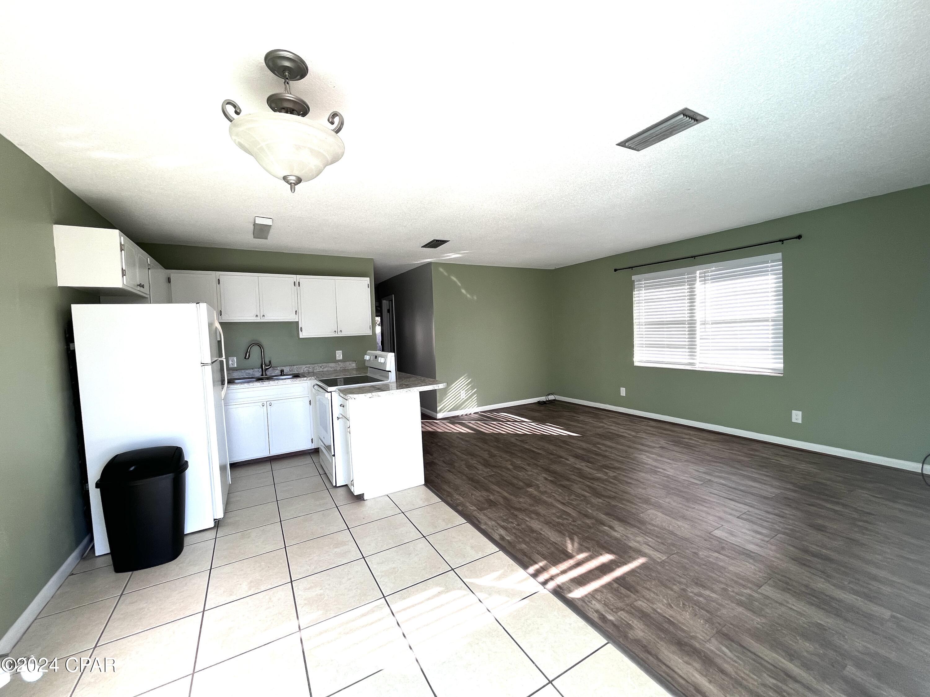 231 Poinsettia Drive B