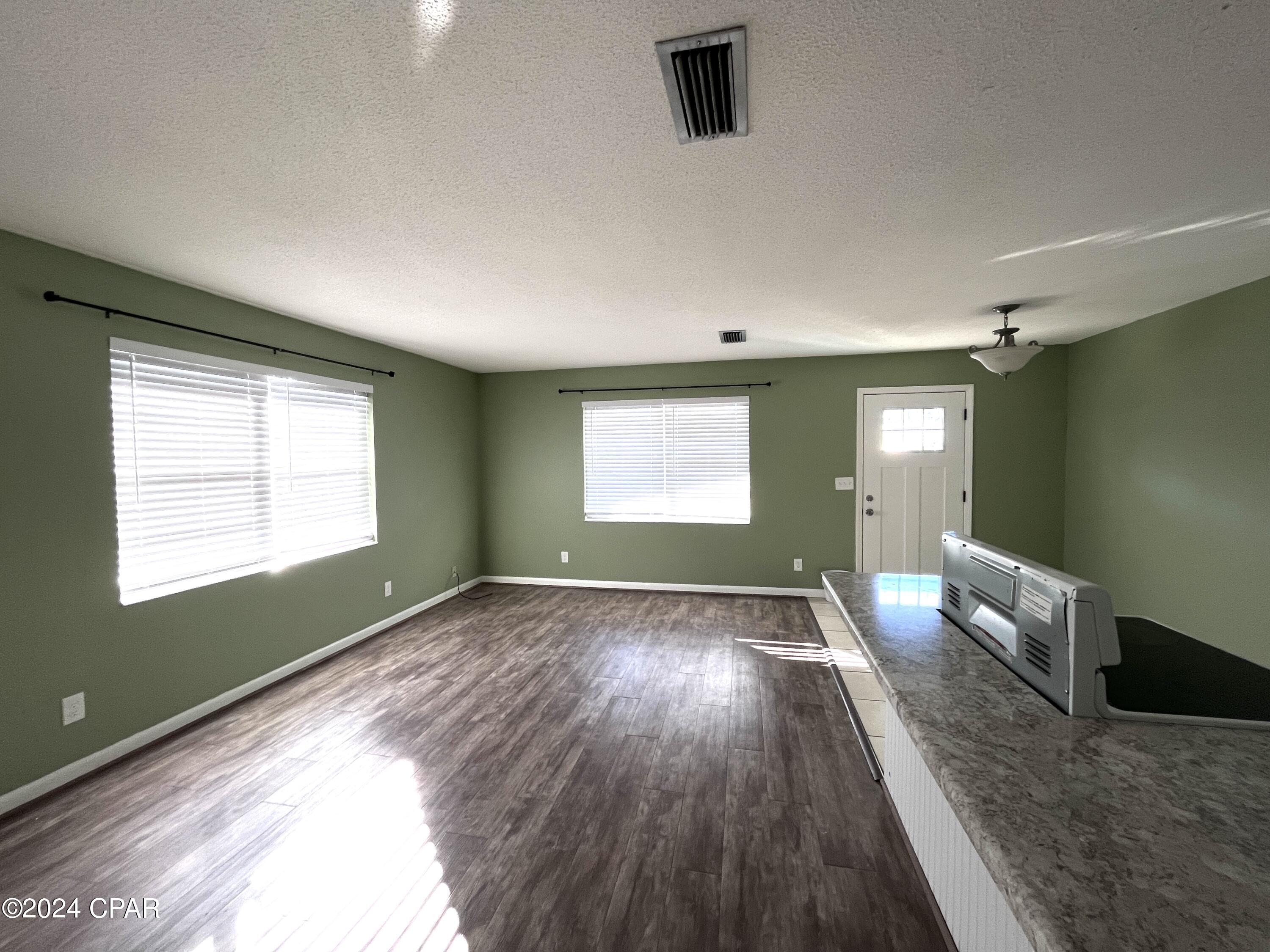 231 Poinsettia Drive B