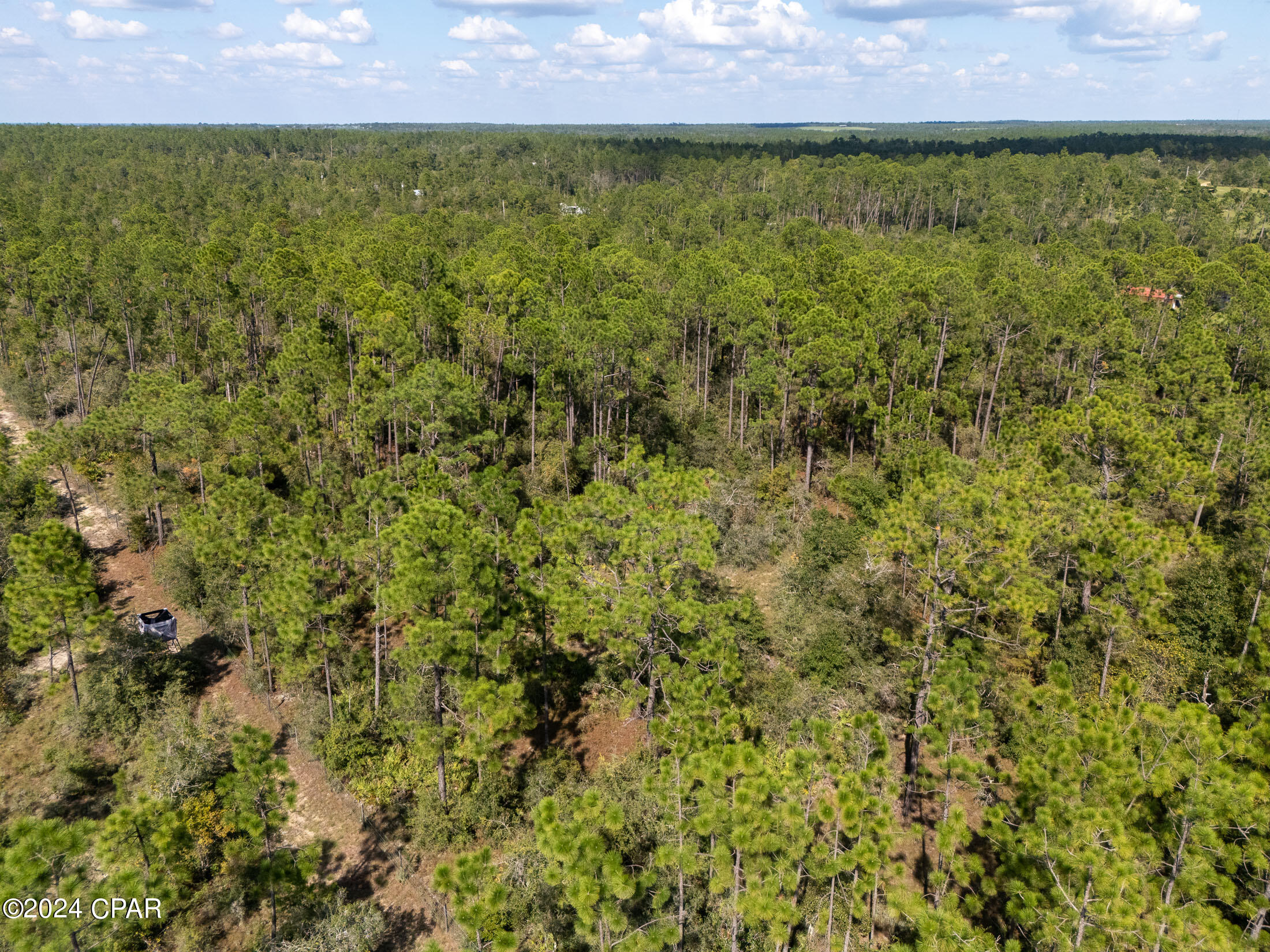 0000 Seminole Rd Road