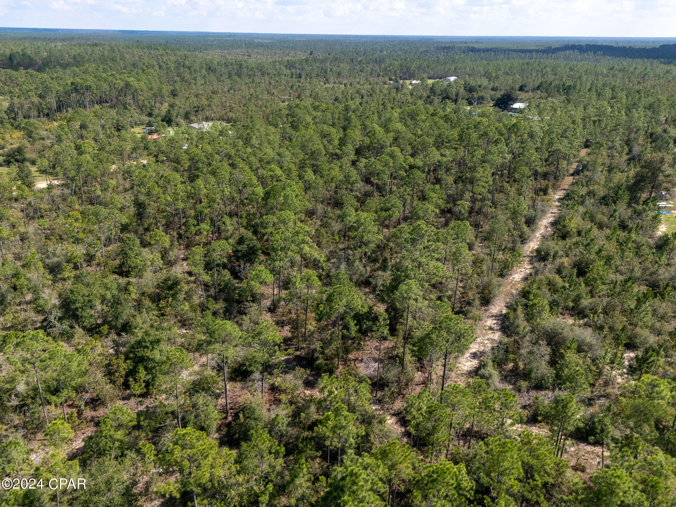 0000 Seminole Rd Road